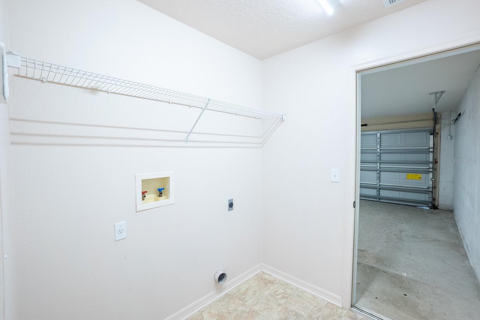 27 RED CLOVER LN, PALM COAST, FL, 32164