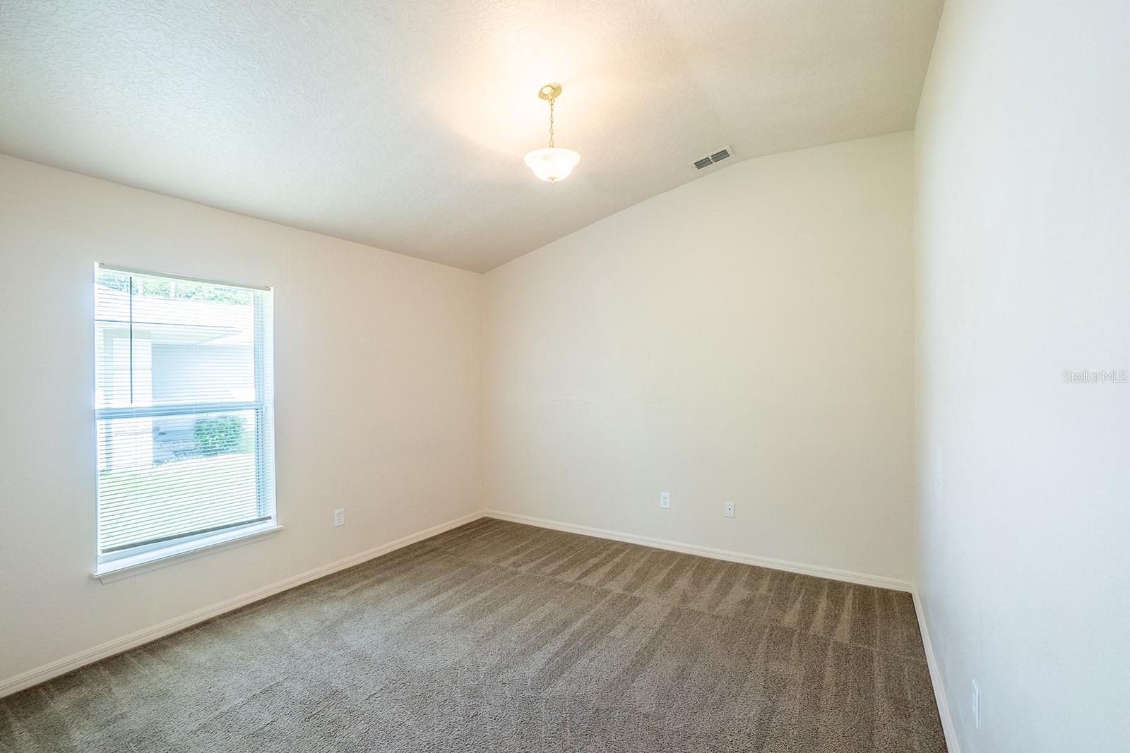 27 RED CLOVER LN, PALM COAST, FL, 32164