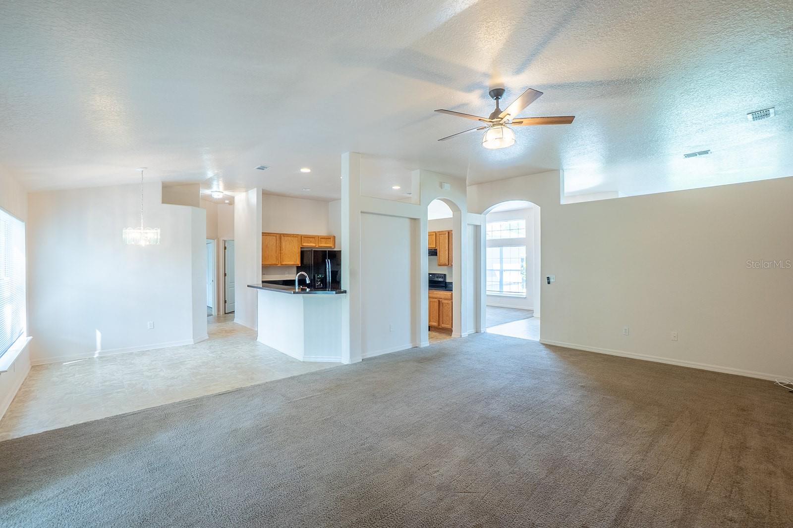 27 RED CLOVER LN, PALM COAST, FL, 32164