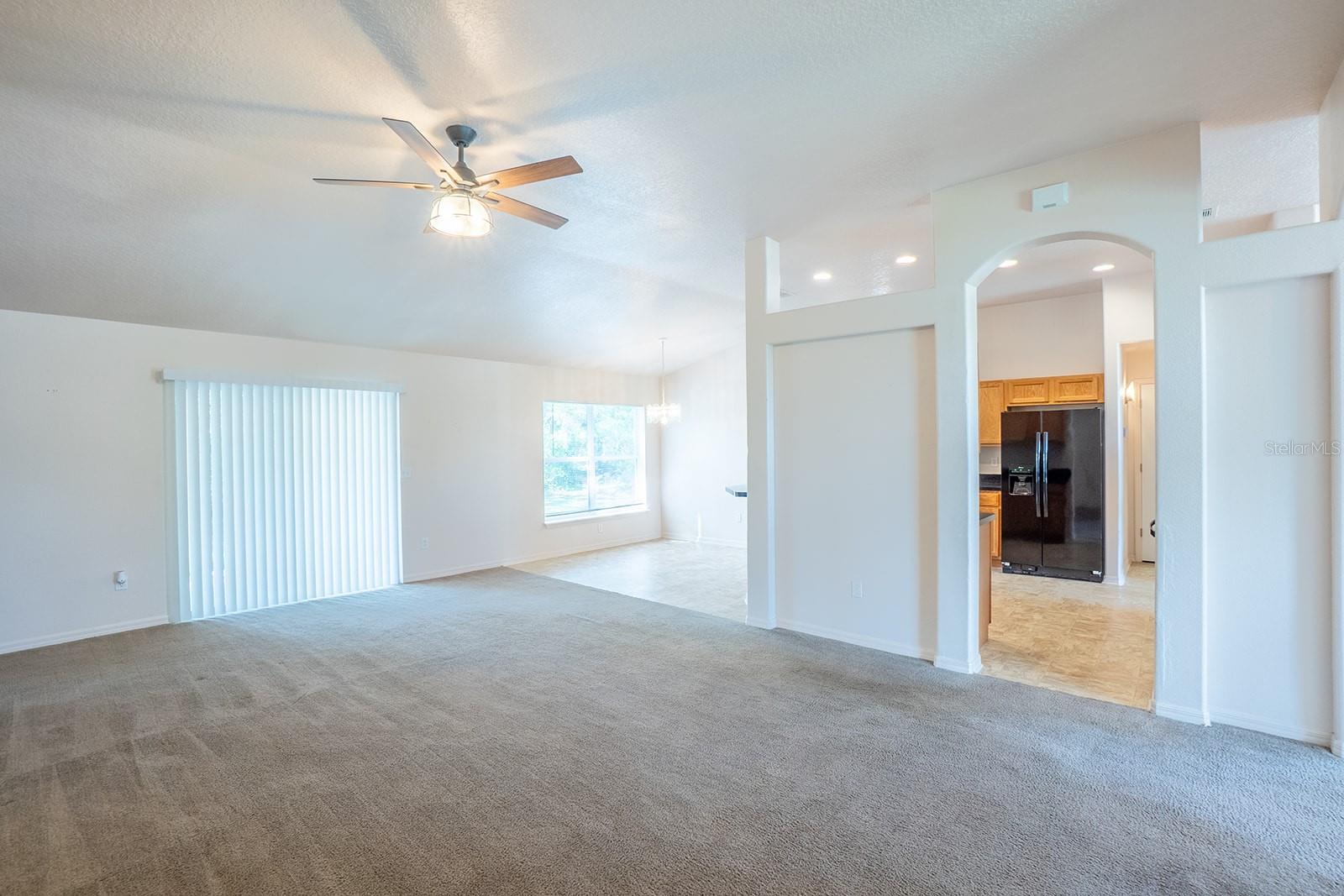27 RED CLOVER LN, PALM COAST, FL, 32164
