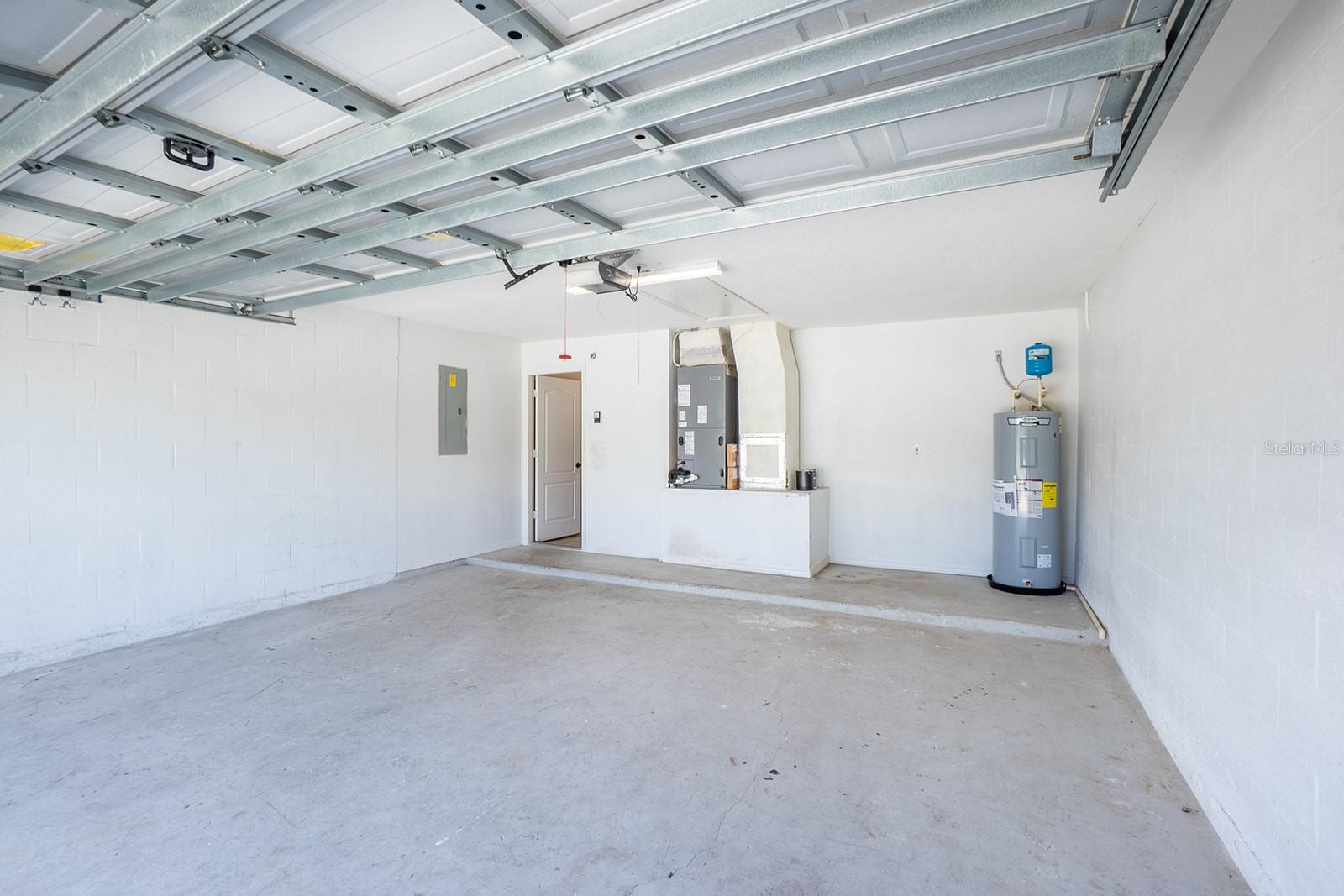 27 RED CLOVER LN, PALM COAST, FL, 32164