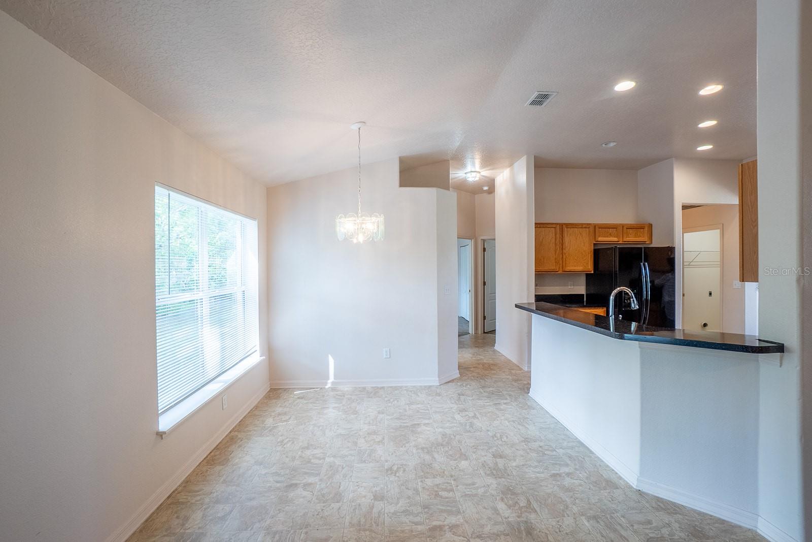 27 RED CLOVER LN, PALM COAST, FL, 32164