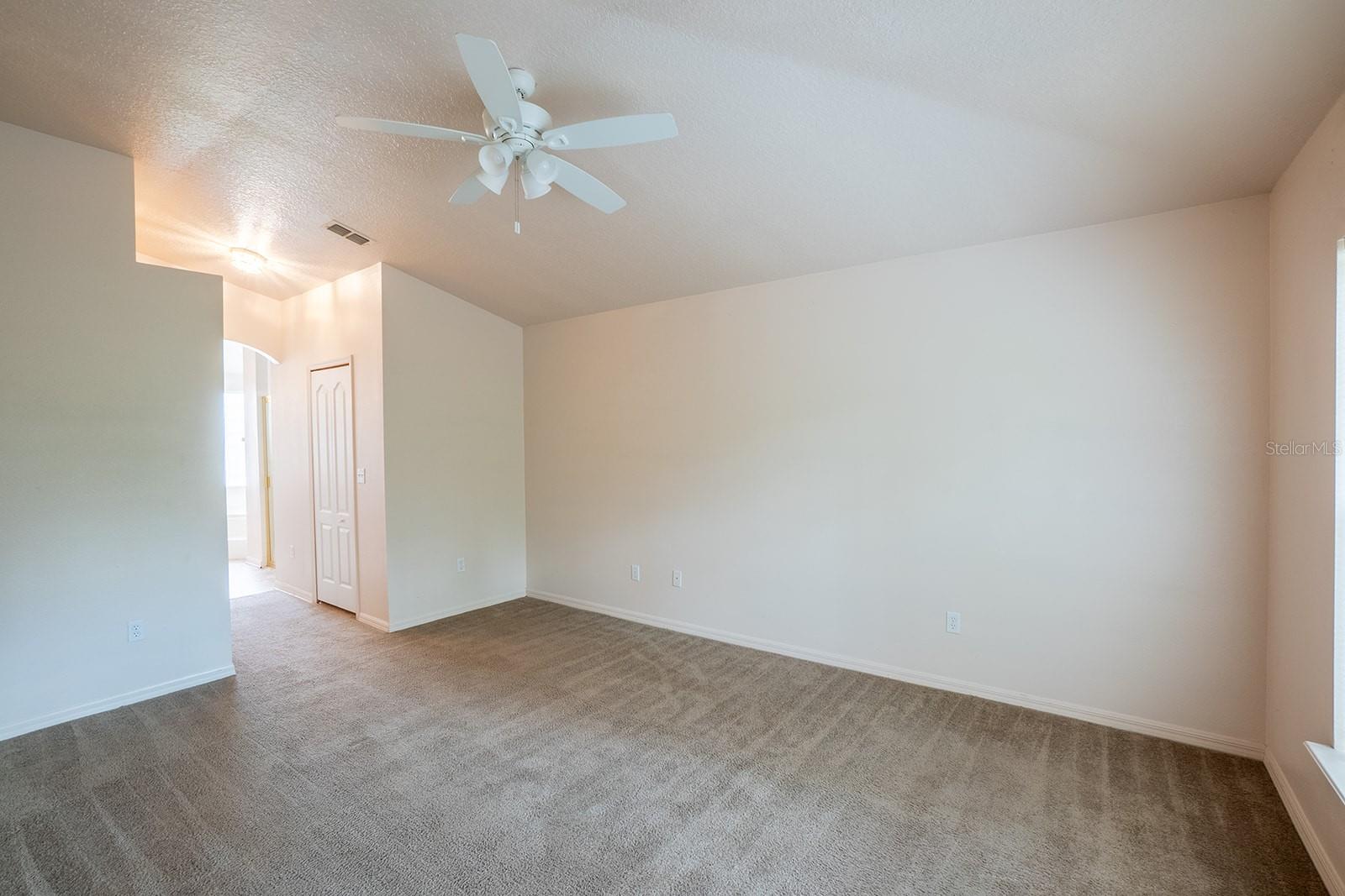 27 RED CLOVER LN, PALM COAST, FL, 32164