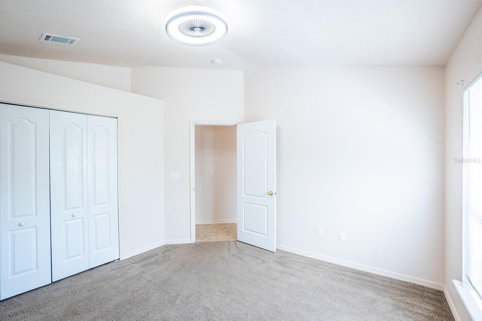 27 RED CLOVER LN, PALM COAST, FL, 32164