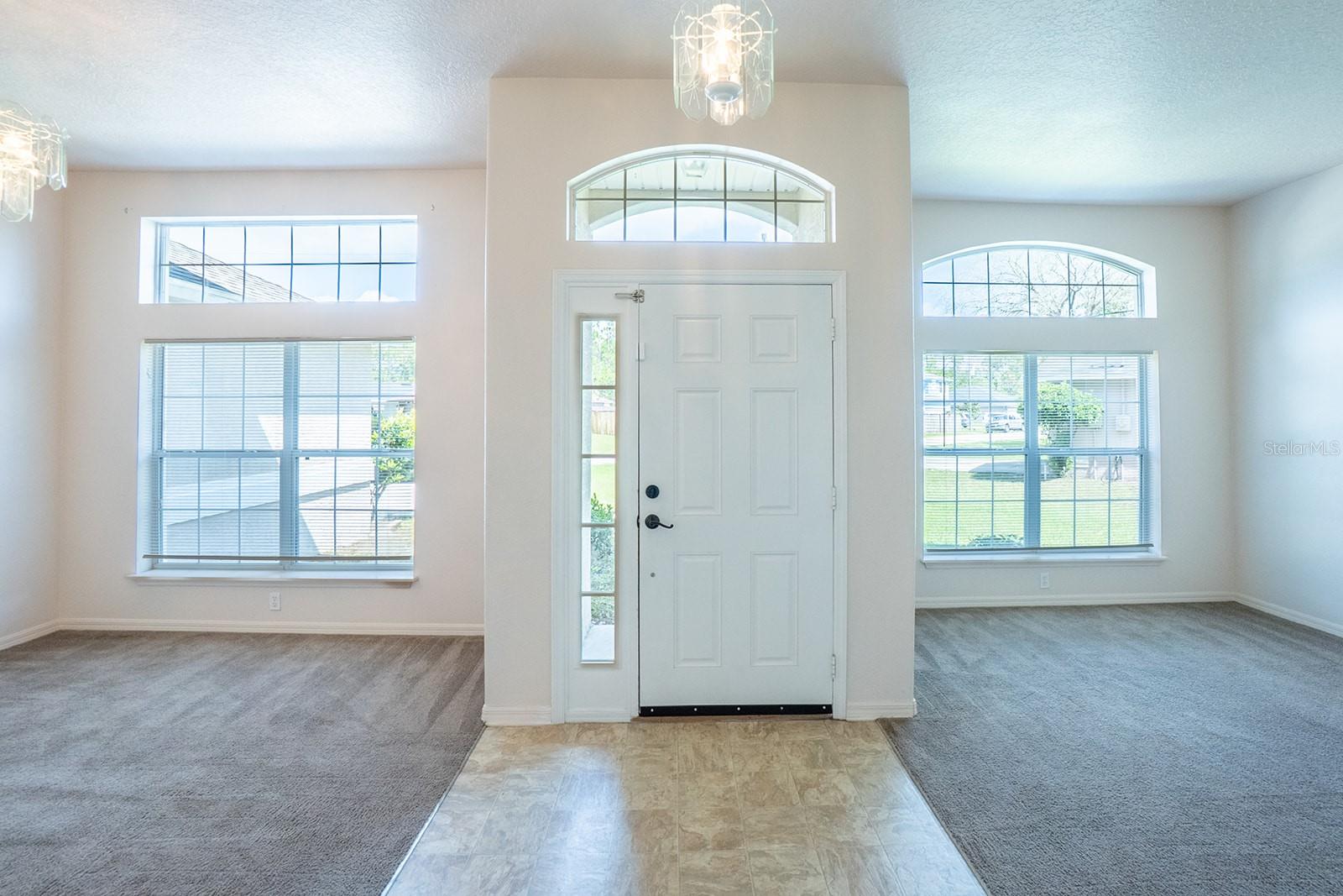 27 RED CLOVER LN, PALM COAST, FL, 32164