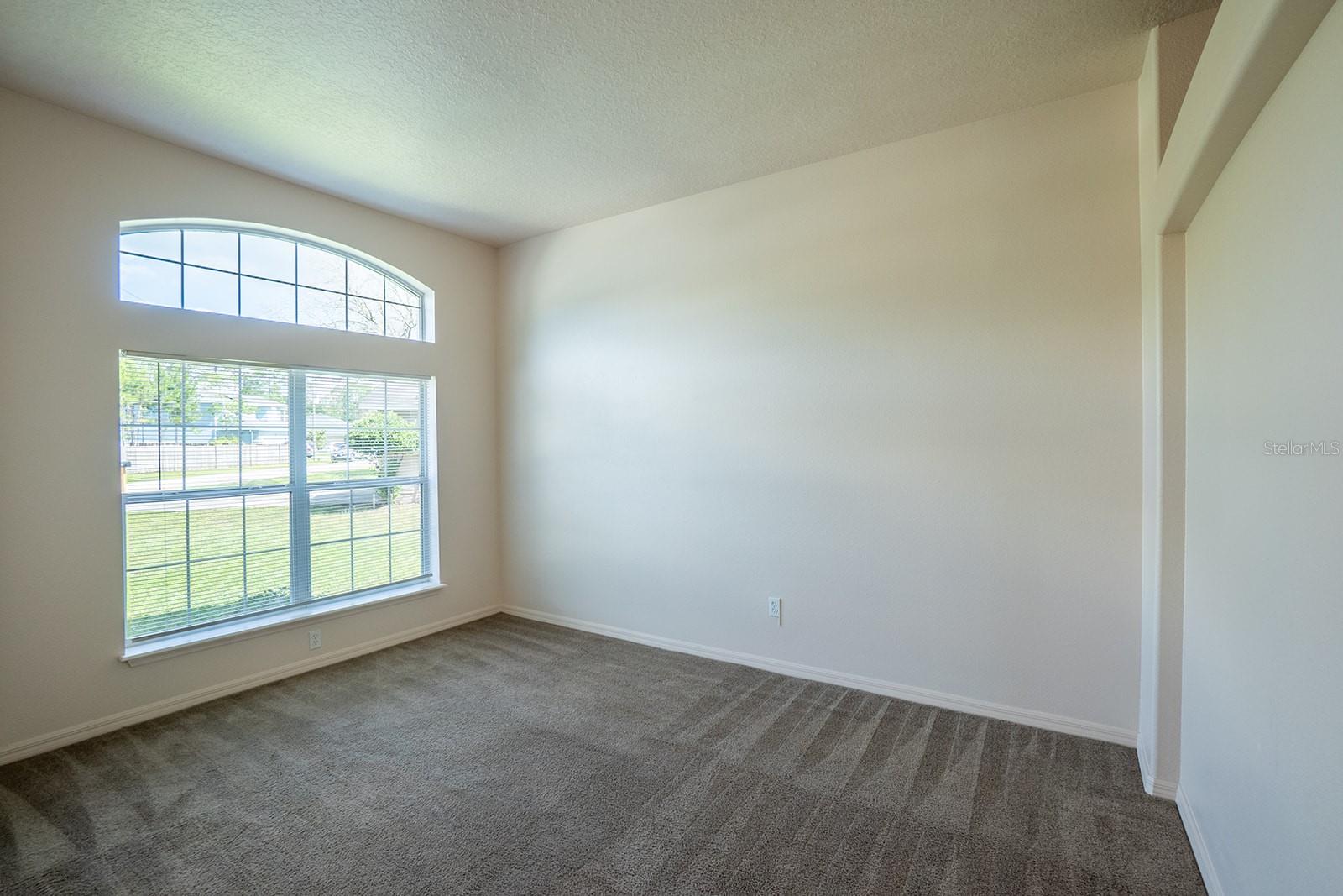 27 RED CLOVER LN, PALM COAST, FL, 32164
