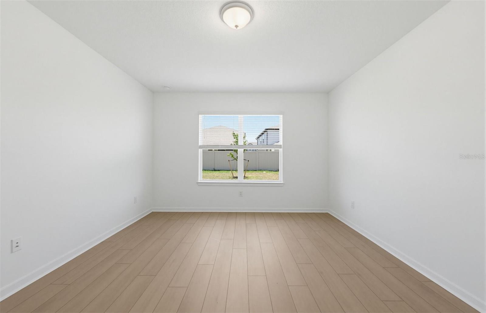 33458 BARNEBROOK DR, WESLEY CHAPEL, FL, 33545