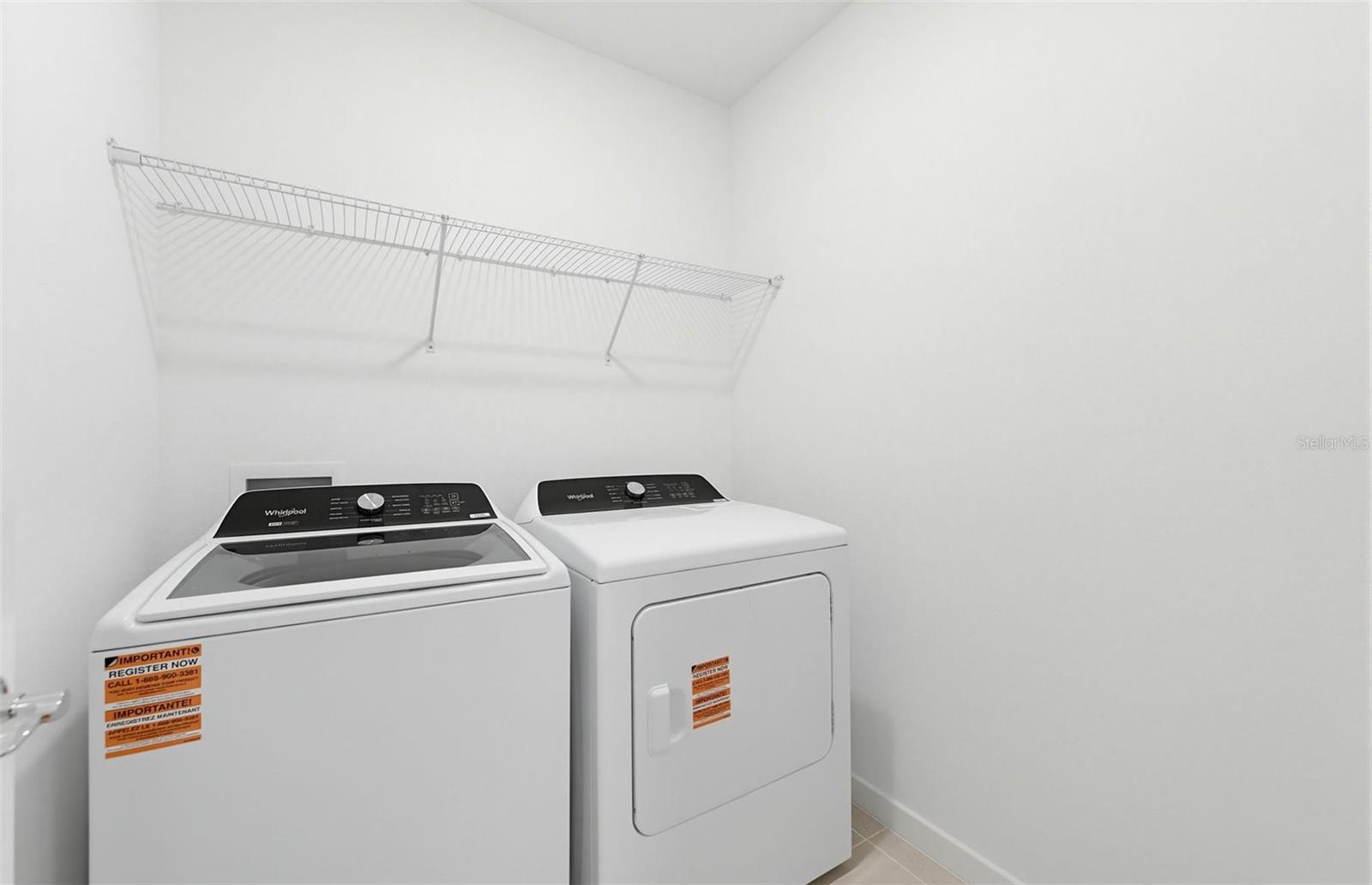 33458 BARNEBROOK DR, WESLEY CHAPEL, FL, 33545