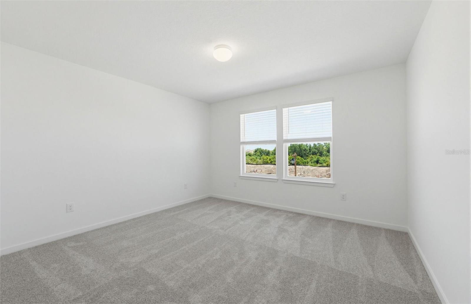 33458 BARNEBROOK DR, WESLEY CHAPEL, FL, 33545