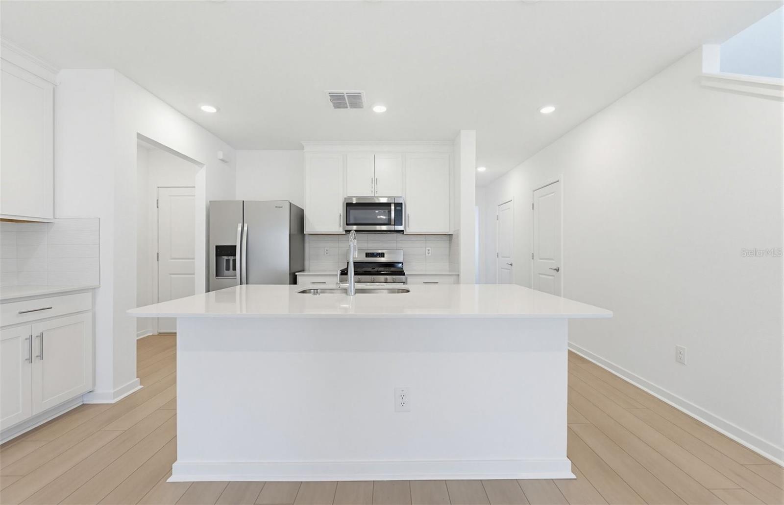 33458 BARNEBROOK DR, WESLEY CHAPEL, FL, 33545