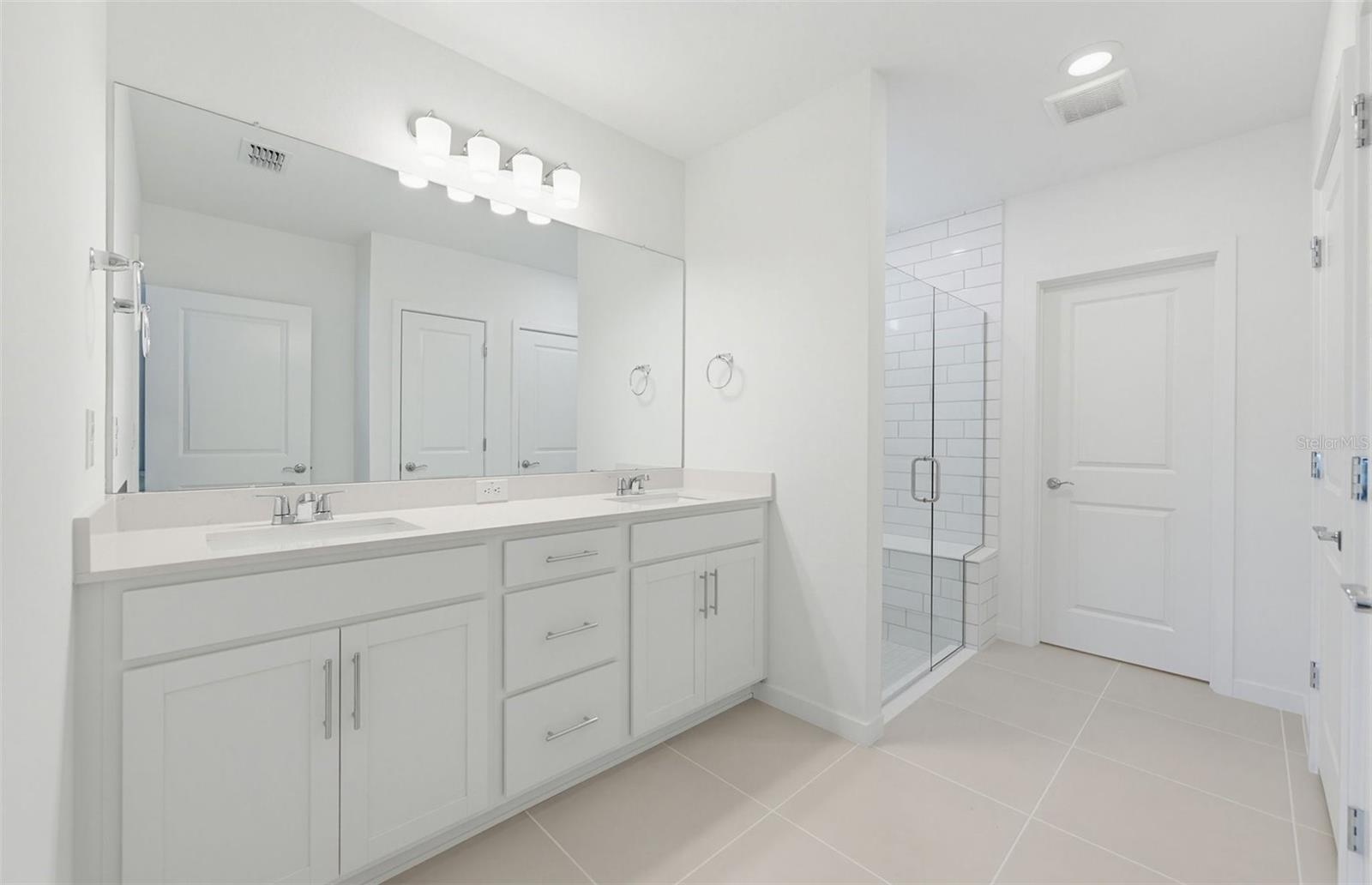33458 BARNEBROOK DR, WESLEY CHAPEL, FL, 33545