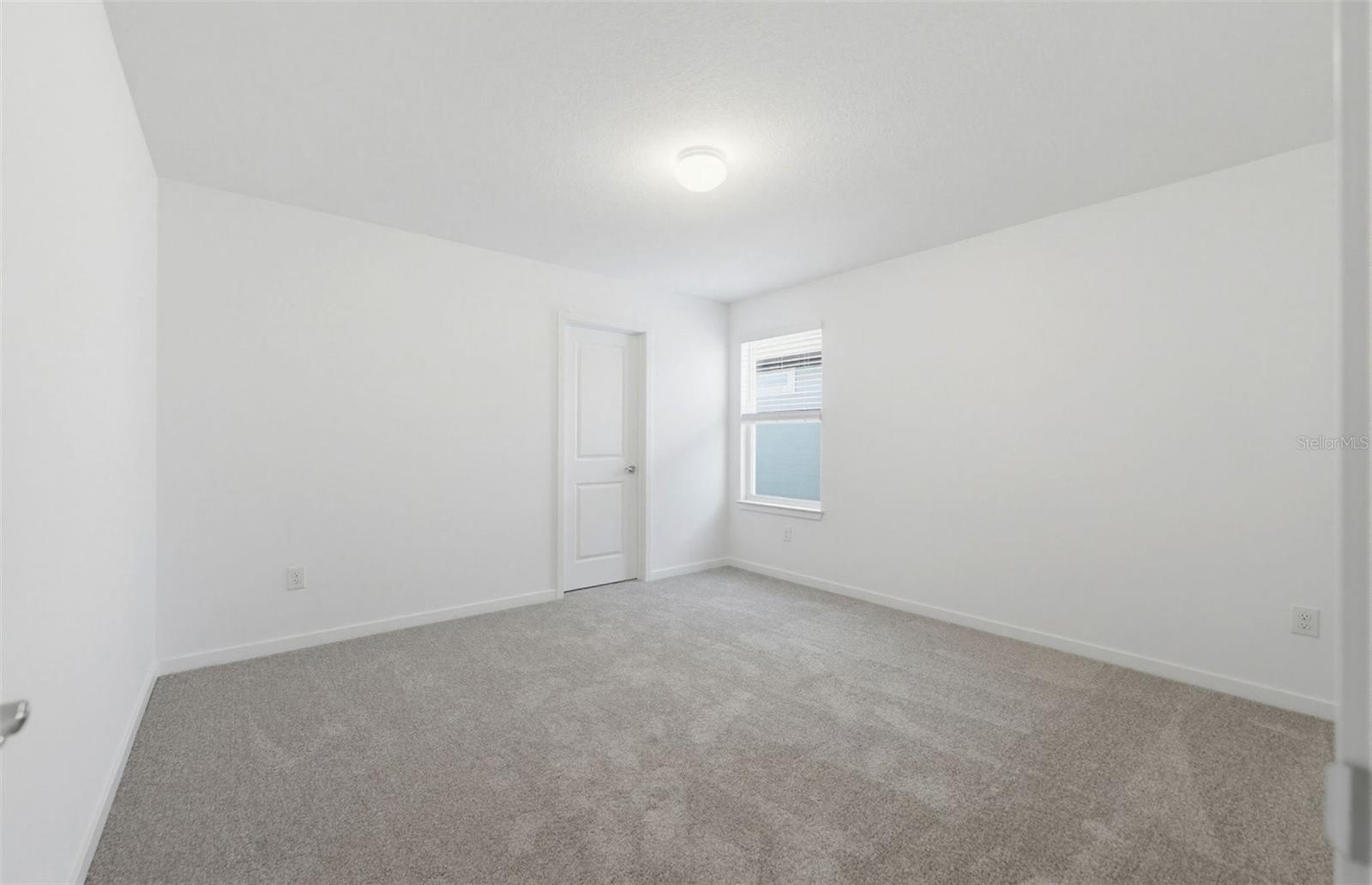 33458 BARNEBROOK DR, WESLEY CHAPEL, FL, 33545