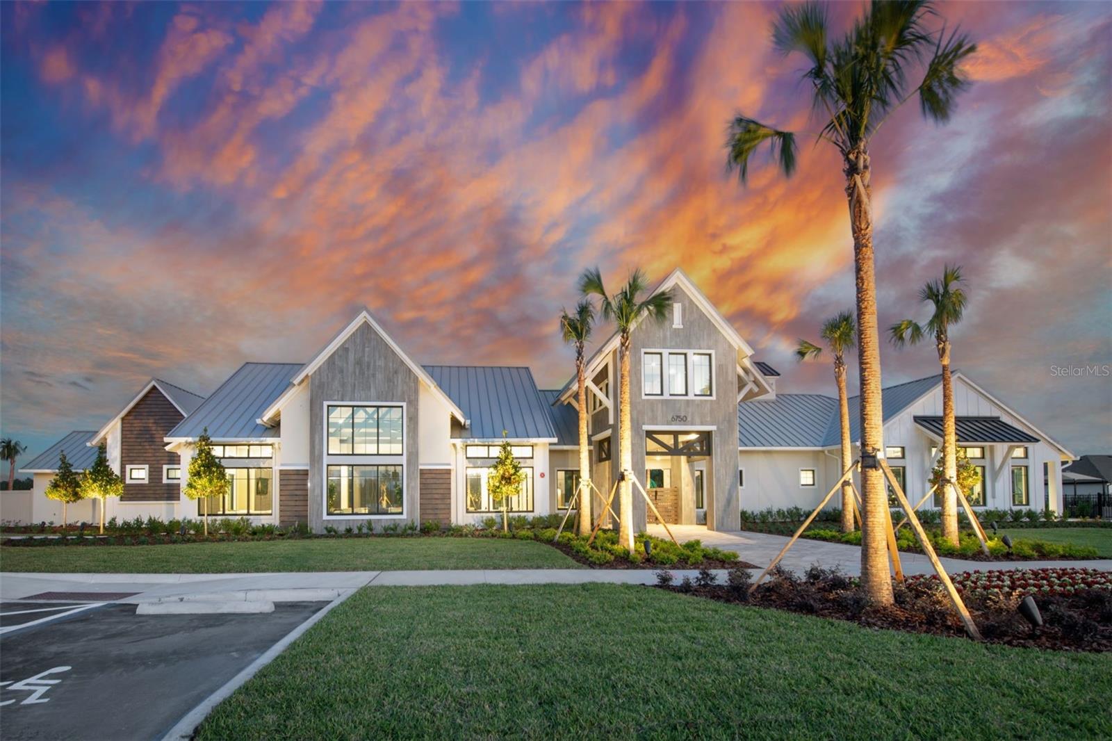 33458 BARNEBROOK DR, WESLEY CHAPEL, FL, 33545