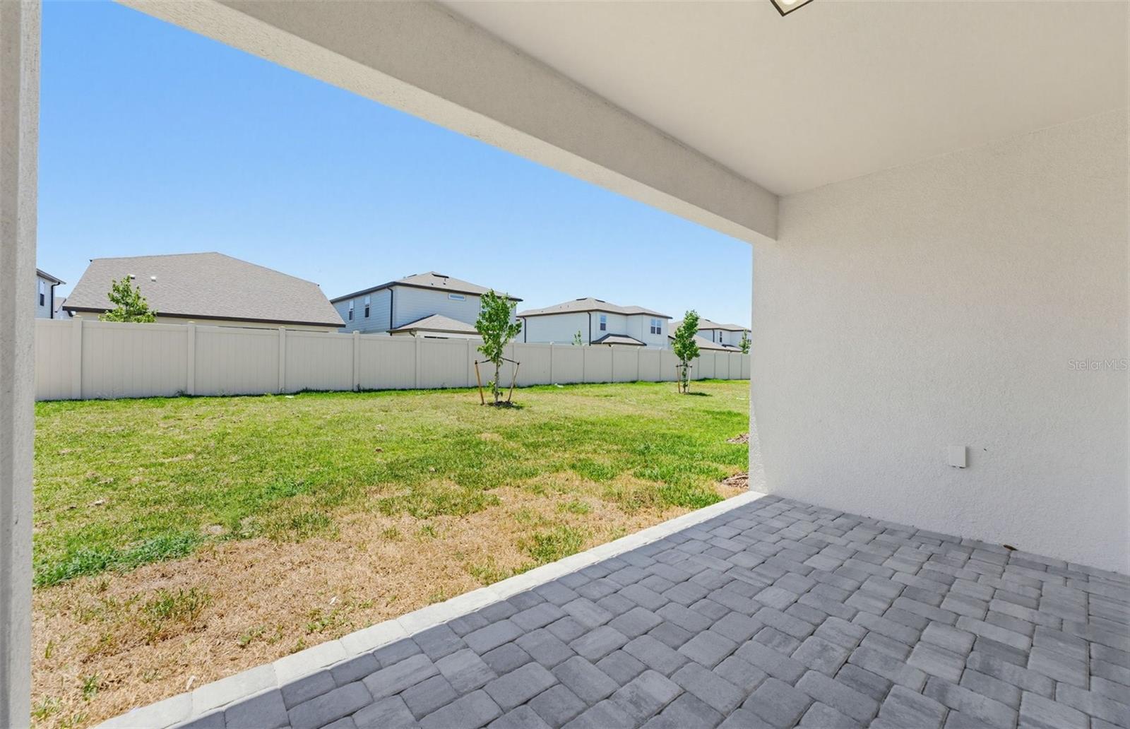 33458 BARNEBROOK DR, WESLEY CHAPEL, FL, 33545