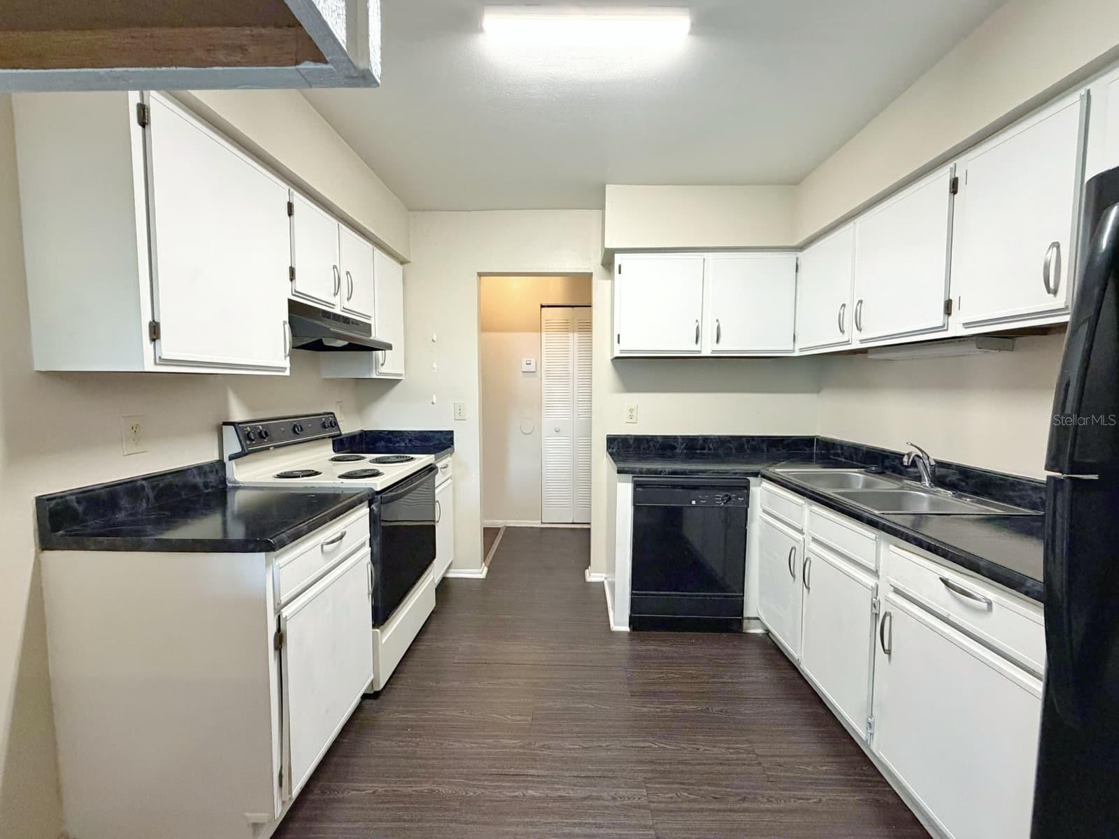 4309 S SEMORAN BLVD #4, ORLANDO, FL, 32822