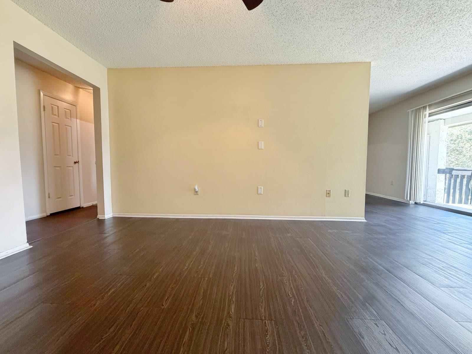 4309 S SEMORAN BLVD #4, ORLANDO, FL, 32822