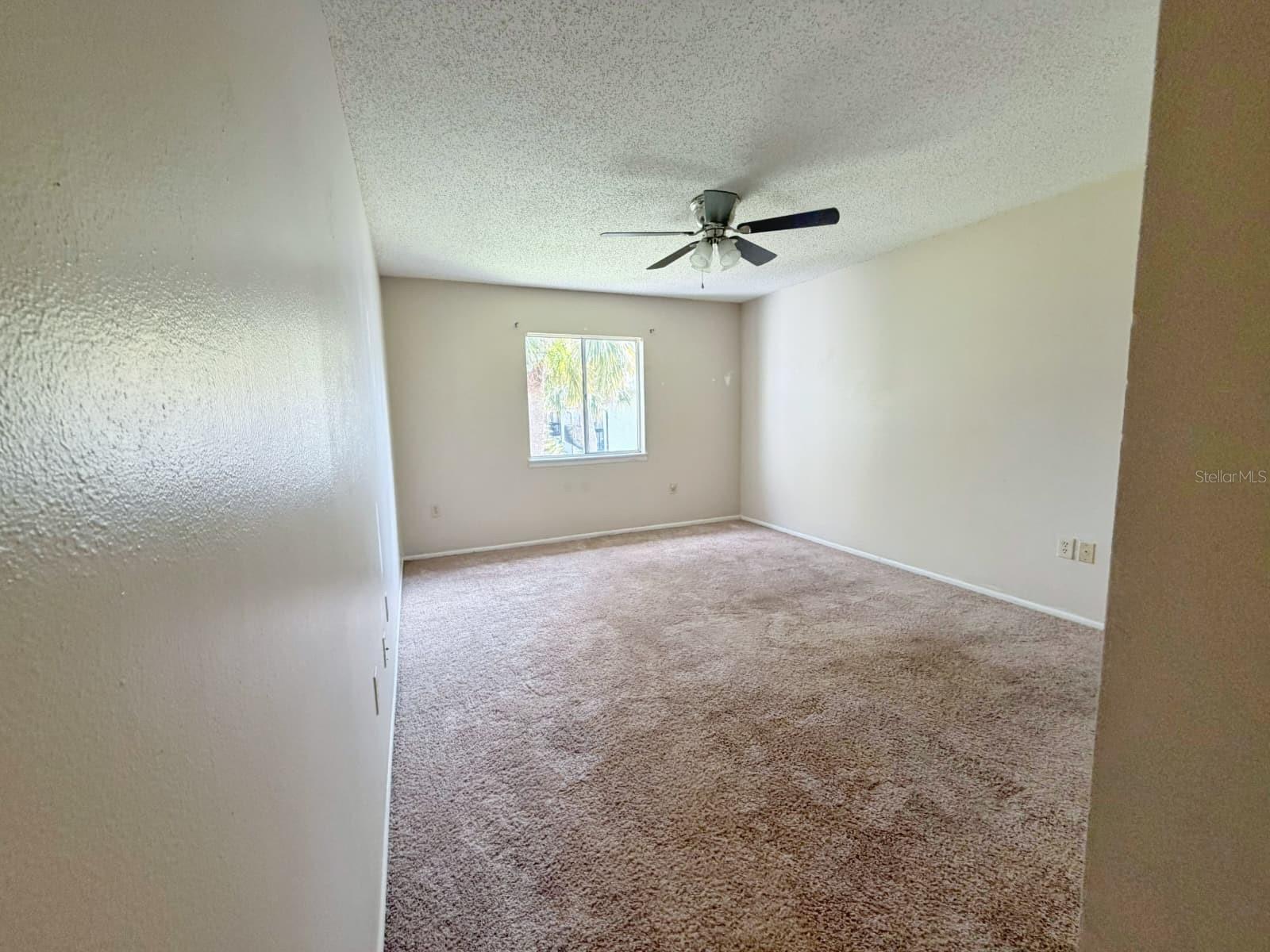 4309 S SEMORAN BLVD #4, ORLANDO, FL, 32822