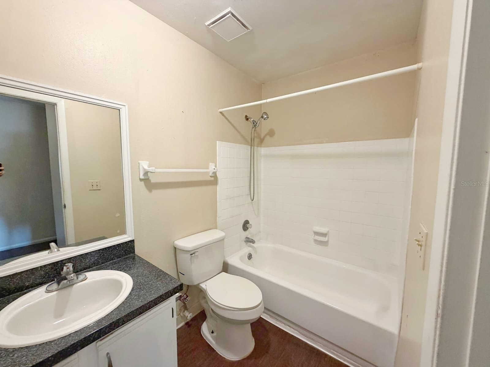 4309 S SEMORAN BLVD #4, ORLANDO, FL, 32822
