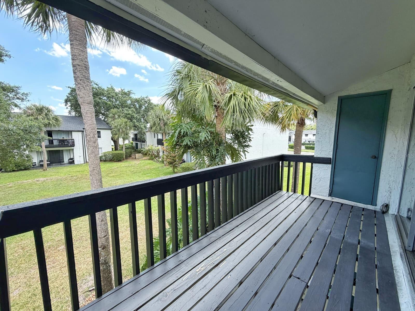 4309 S SEMORAN BLVD #4, ORLANDO, FL, 32822