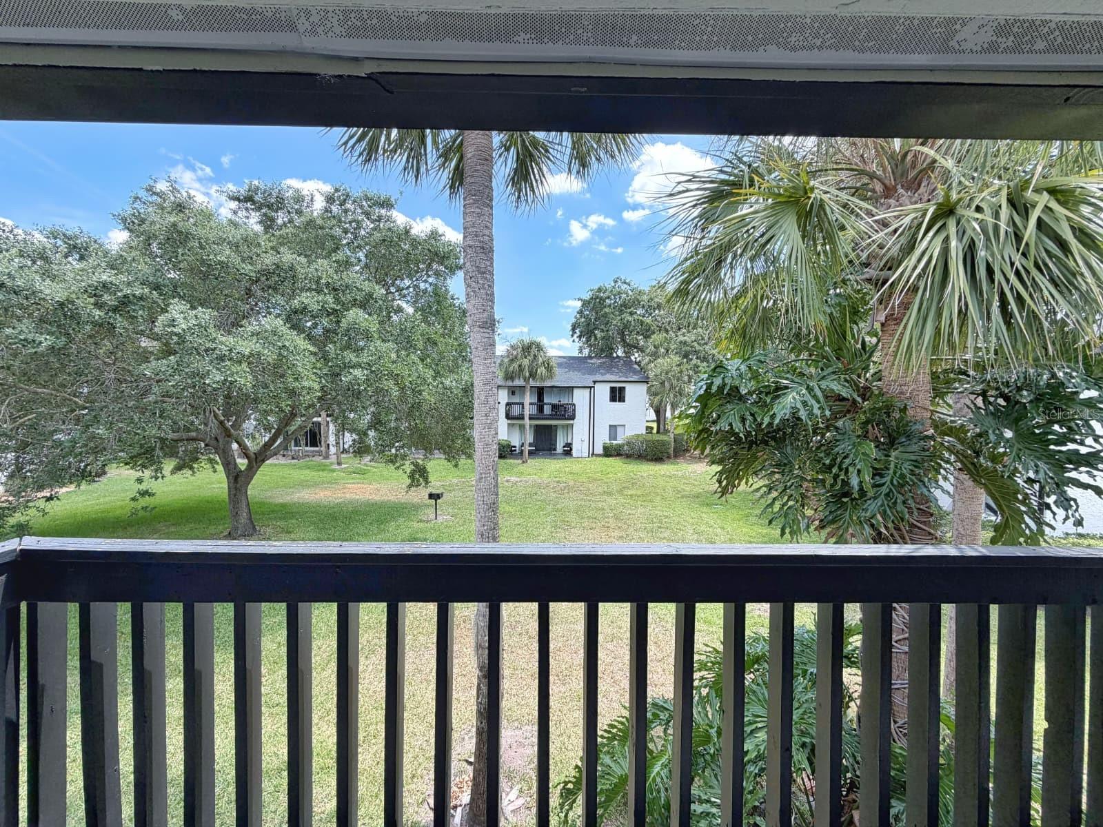 4309 S SEMORAN BLVD #4, ORLANDO, FL, 32822