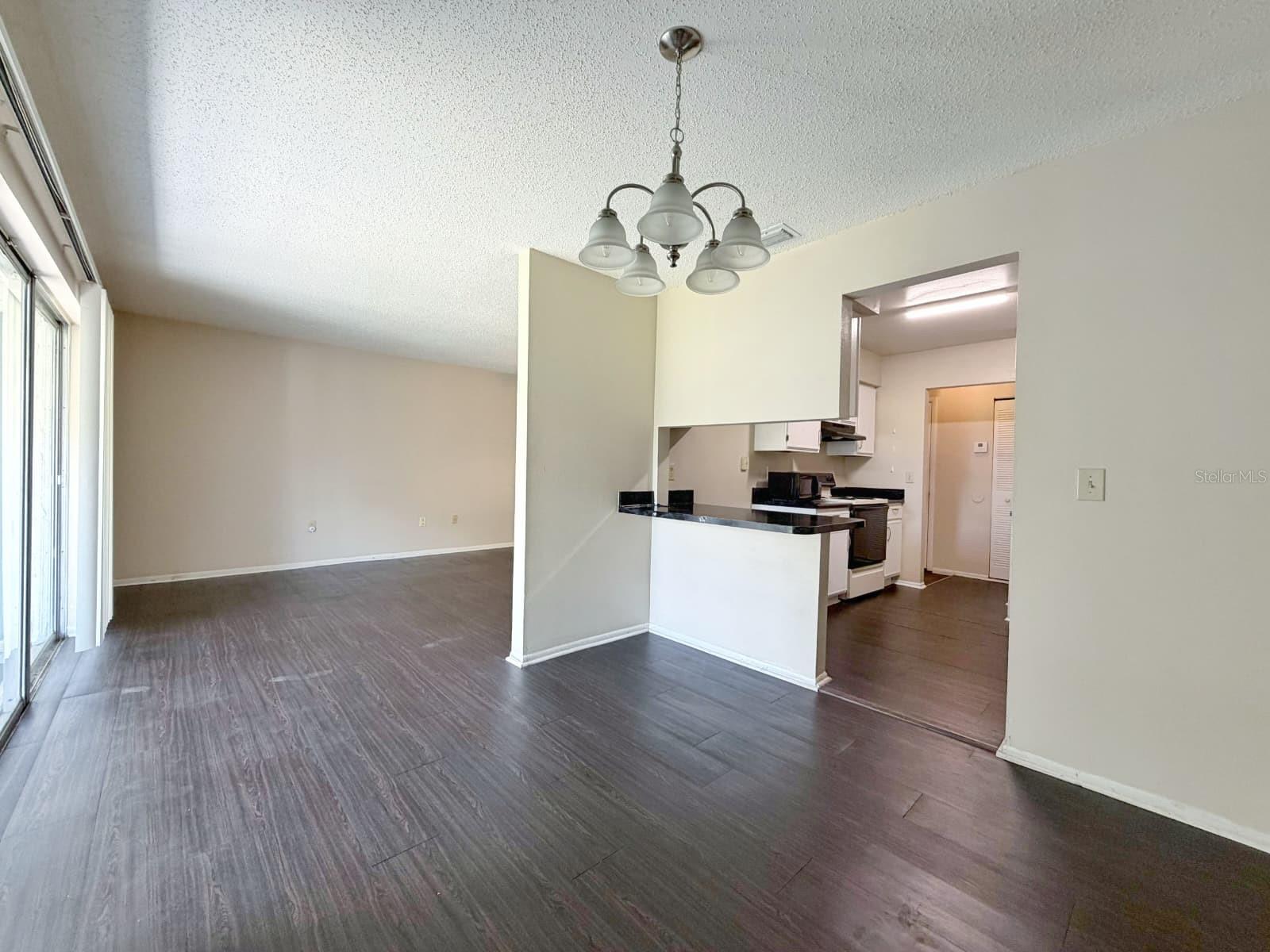 4309 S SEMORAN BLVD #4, ORLANDO, FL, 32822