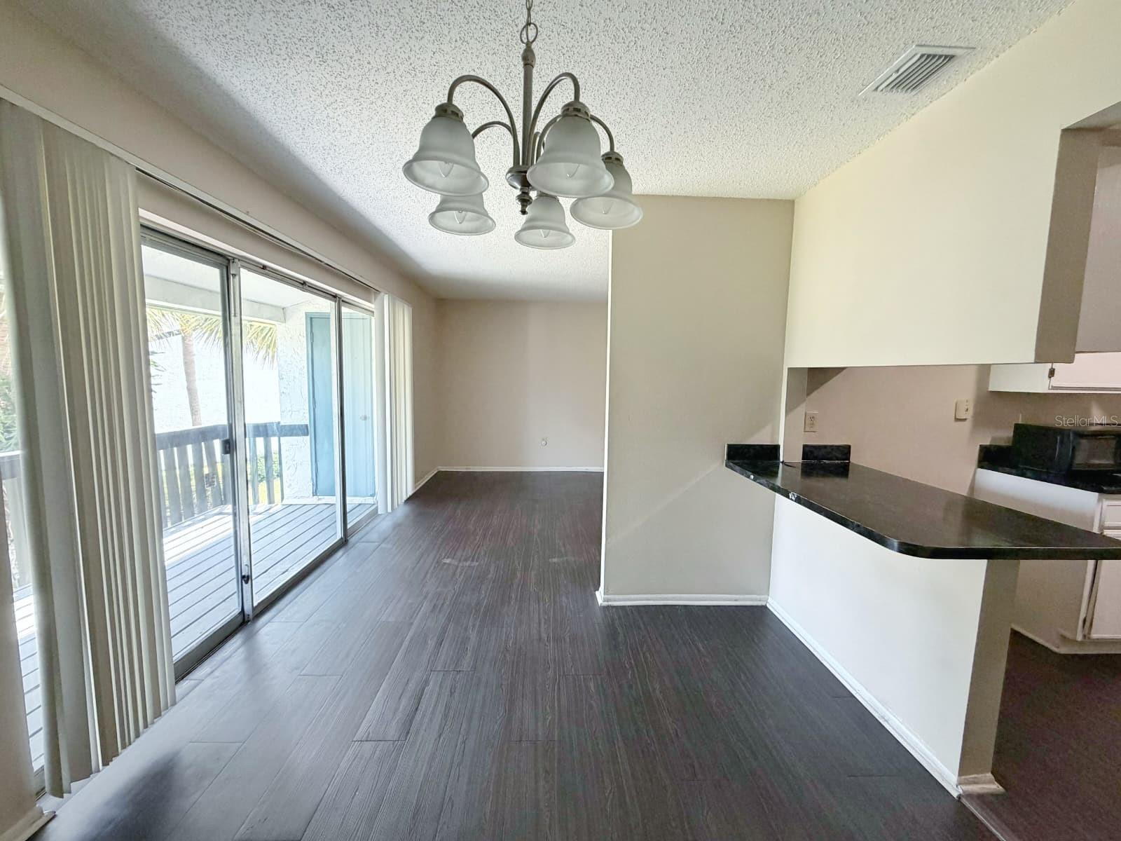 4309 S SEMORAN BLVD #4, ORLANDO, FL, 32822
