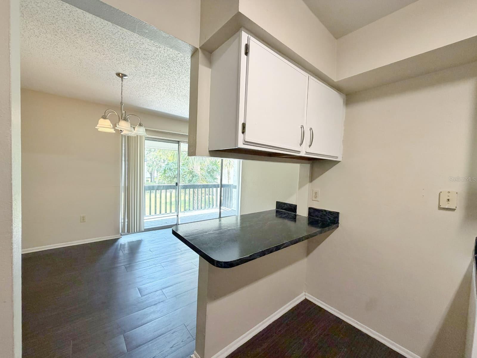 4309 S SEMORAN BLVD #4, ORLANDO, FL, 32822