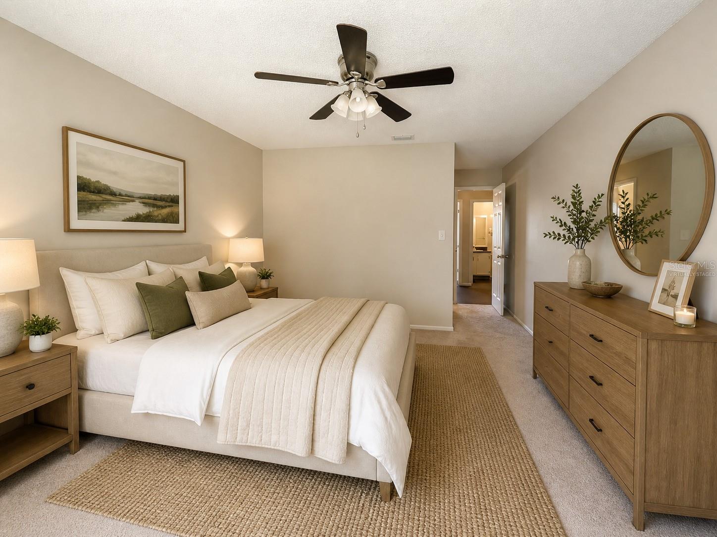 4309 S SEMORAN BLVD #4, ORLANDO, FL, 32822