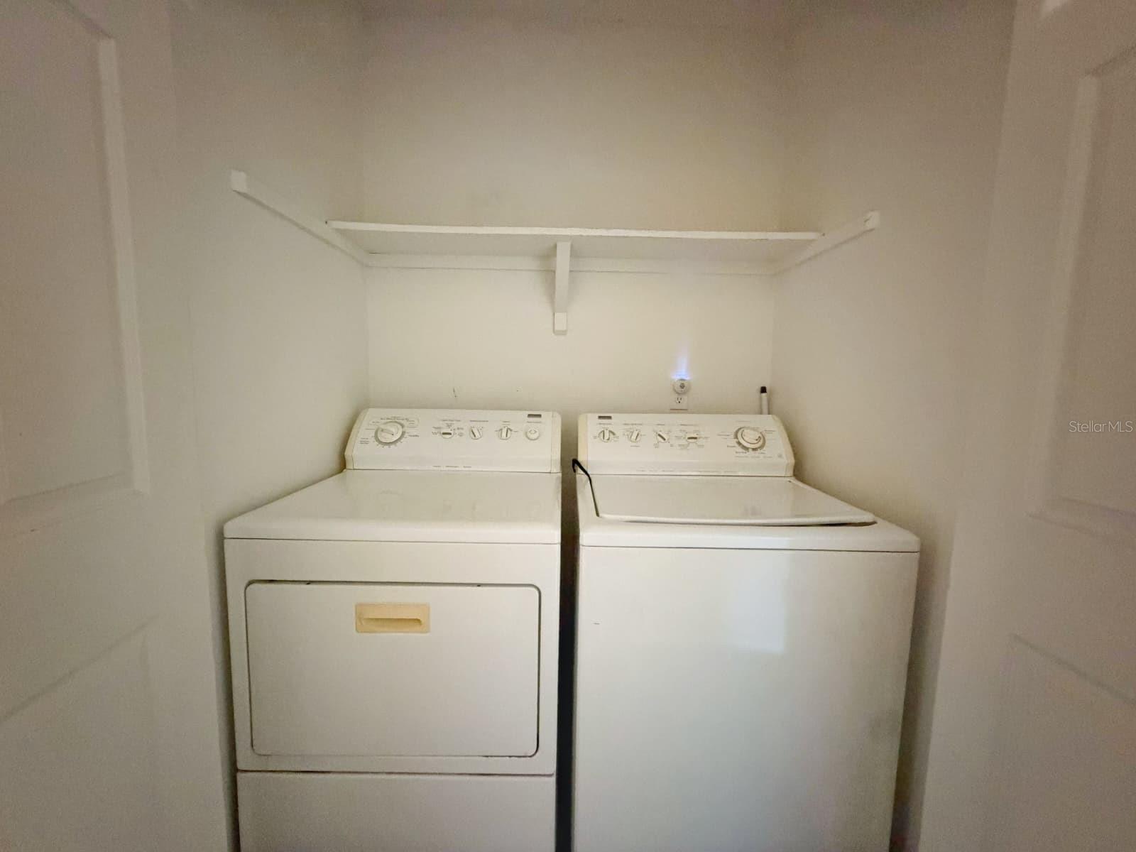 4309 S SEMORAN BLVD #4, ORLANDO, FL, 32822