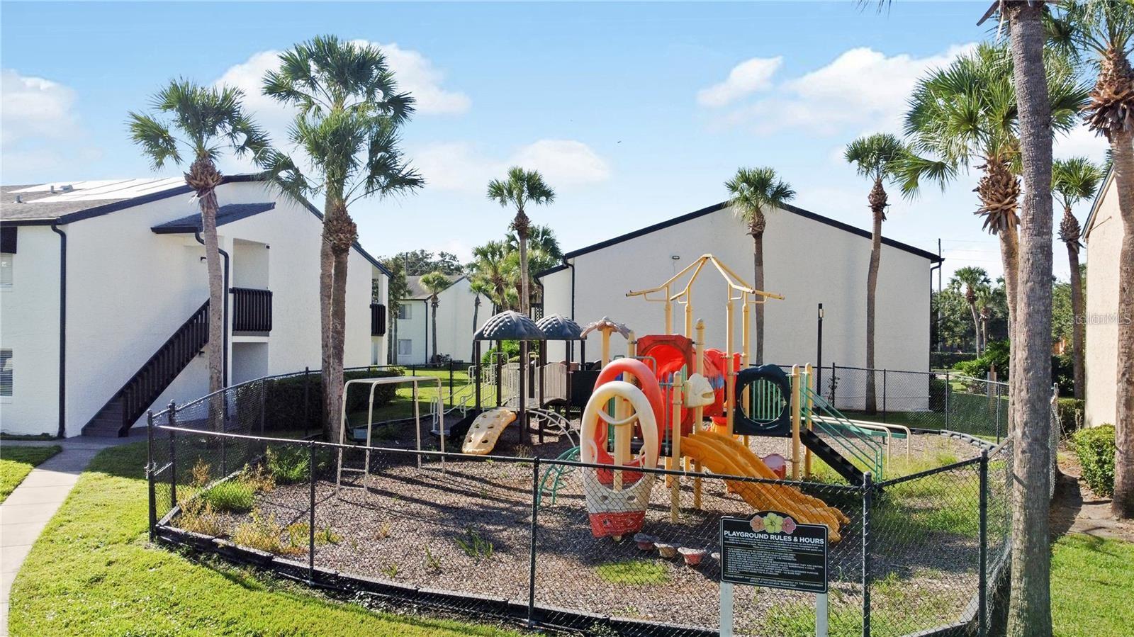 4309 S SEMORAN BLVD #4, ORLANDO, FL, 32822