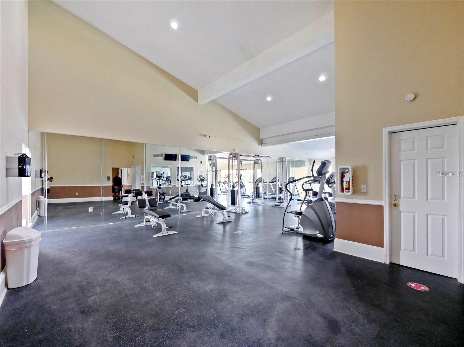 4309 S SEMORAN BLVD #4, ORLANDO, FL, 32822