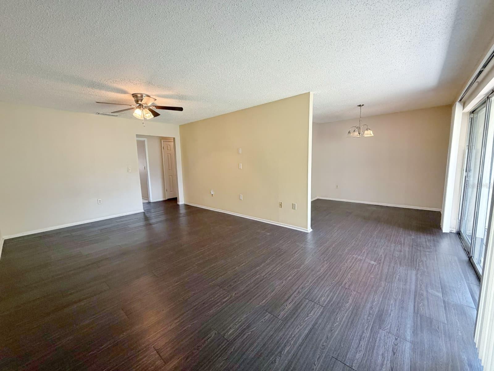 4309 S SEMORAN BLVD #4, ORLANDO, FL, 32822