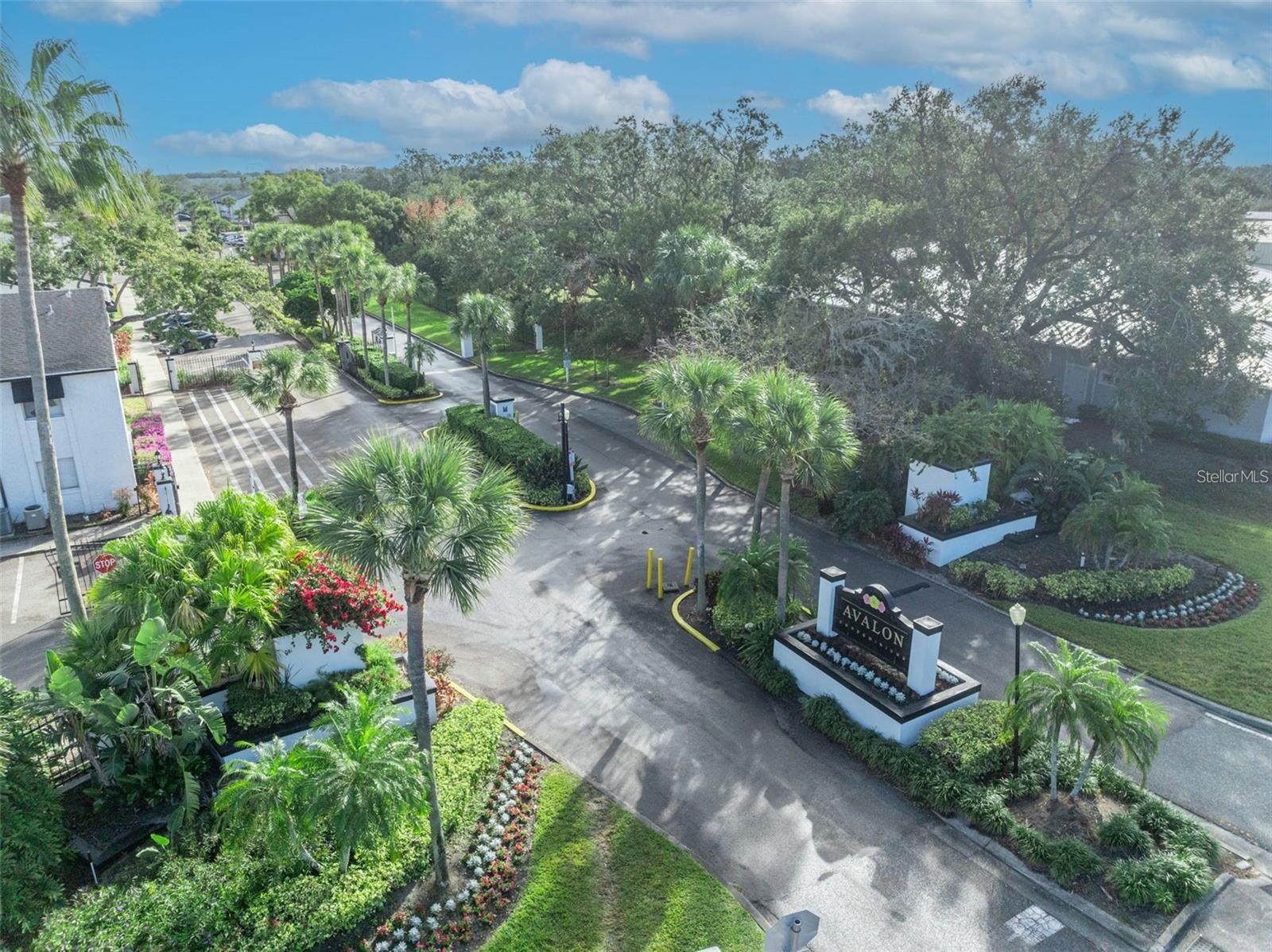 4309 S SEMORAN BLVD #4, ORLANDO, FL, 32822