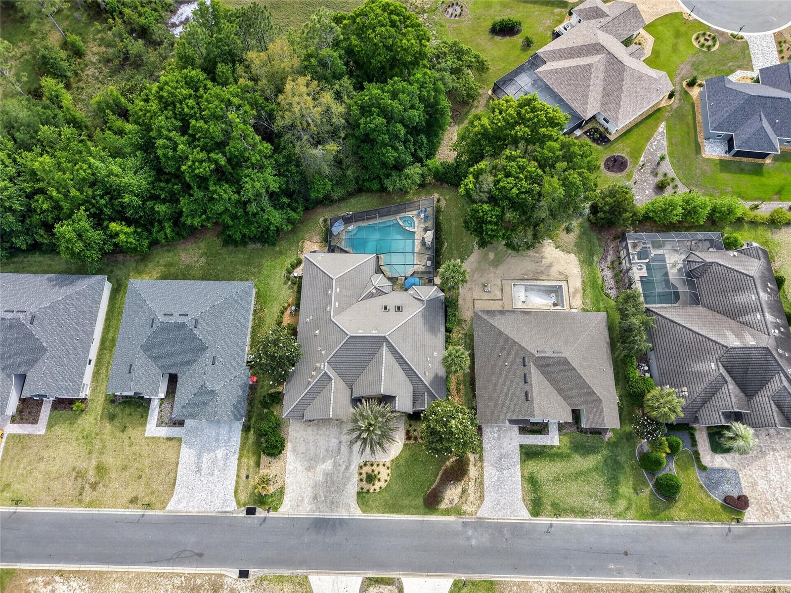 6662 SW 179TH AVENUE RD, DUNNELLON, FL, 34432