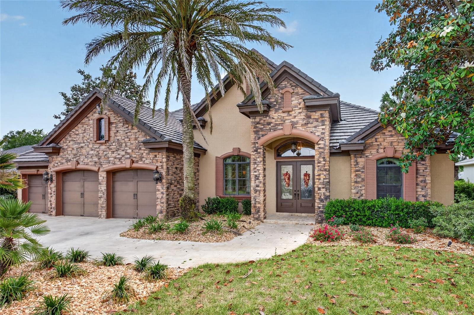 6662 SW 179TH AVENUE RD, DUNNELLON, FL, 34432