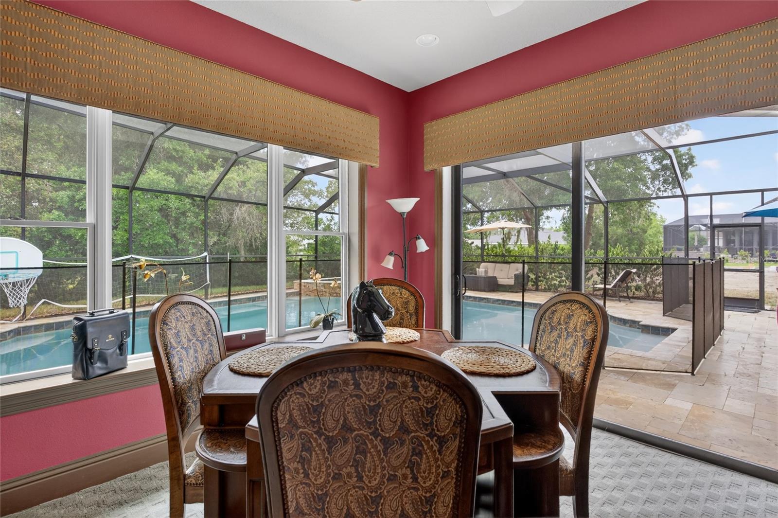 6662 SW 179TH AVENUE RD, DUNNELLON, FL, 34432