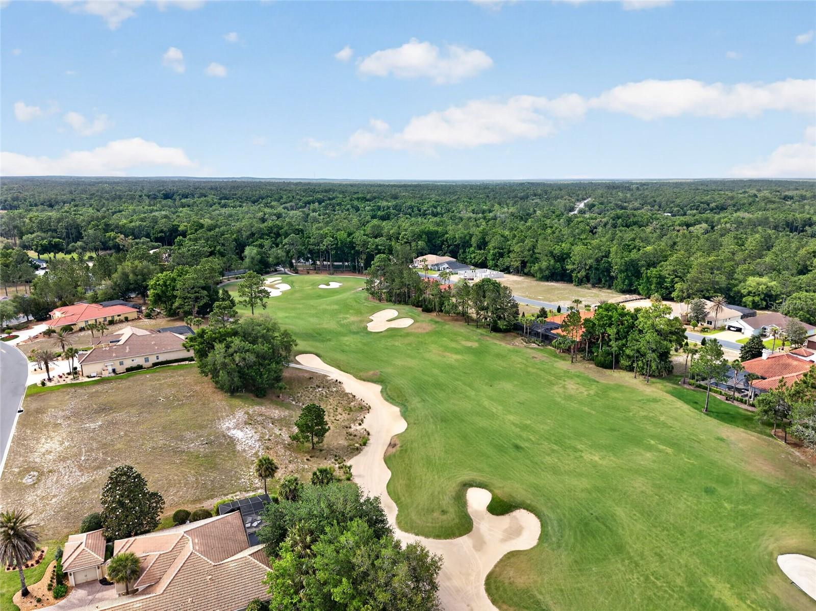 6662 SW 179TH AVENUE RD, DUNNELLON, FL, 34432