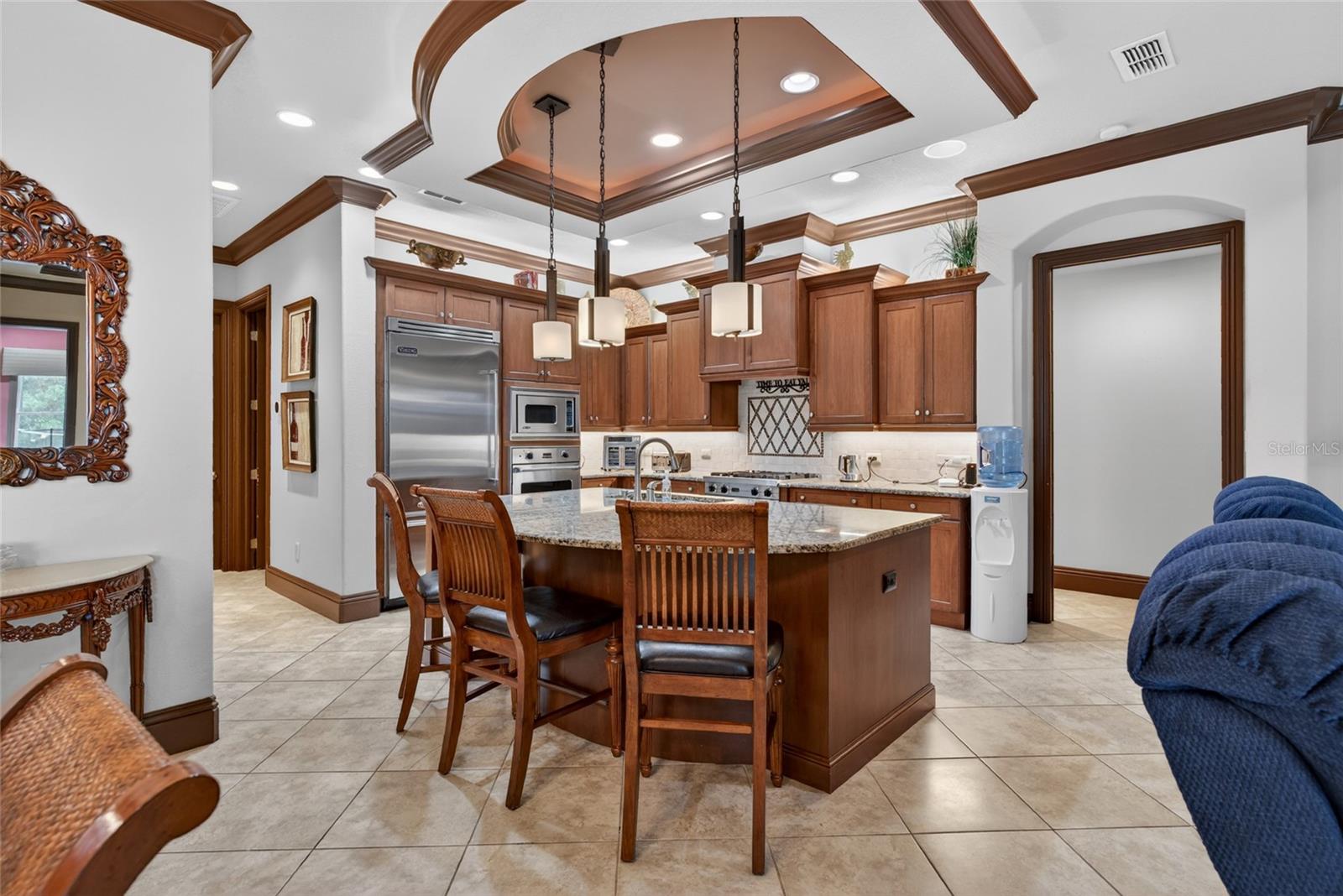 6662 SW 179TH AVENUE RD, DUNNELLON, FL, 34432
