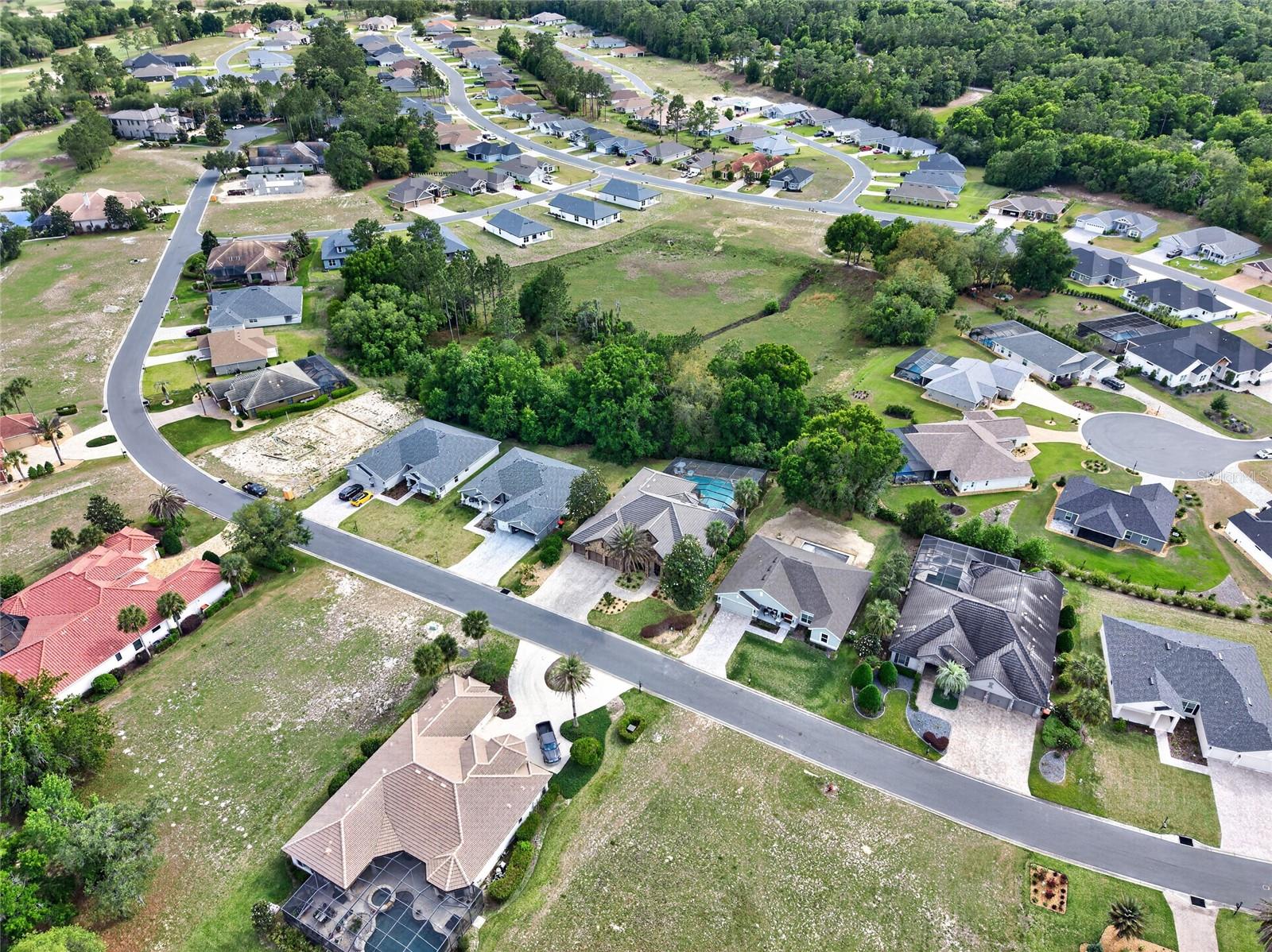 6662 SW 179TH AVENUE RD, DUNNELLON, FL, 34432