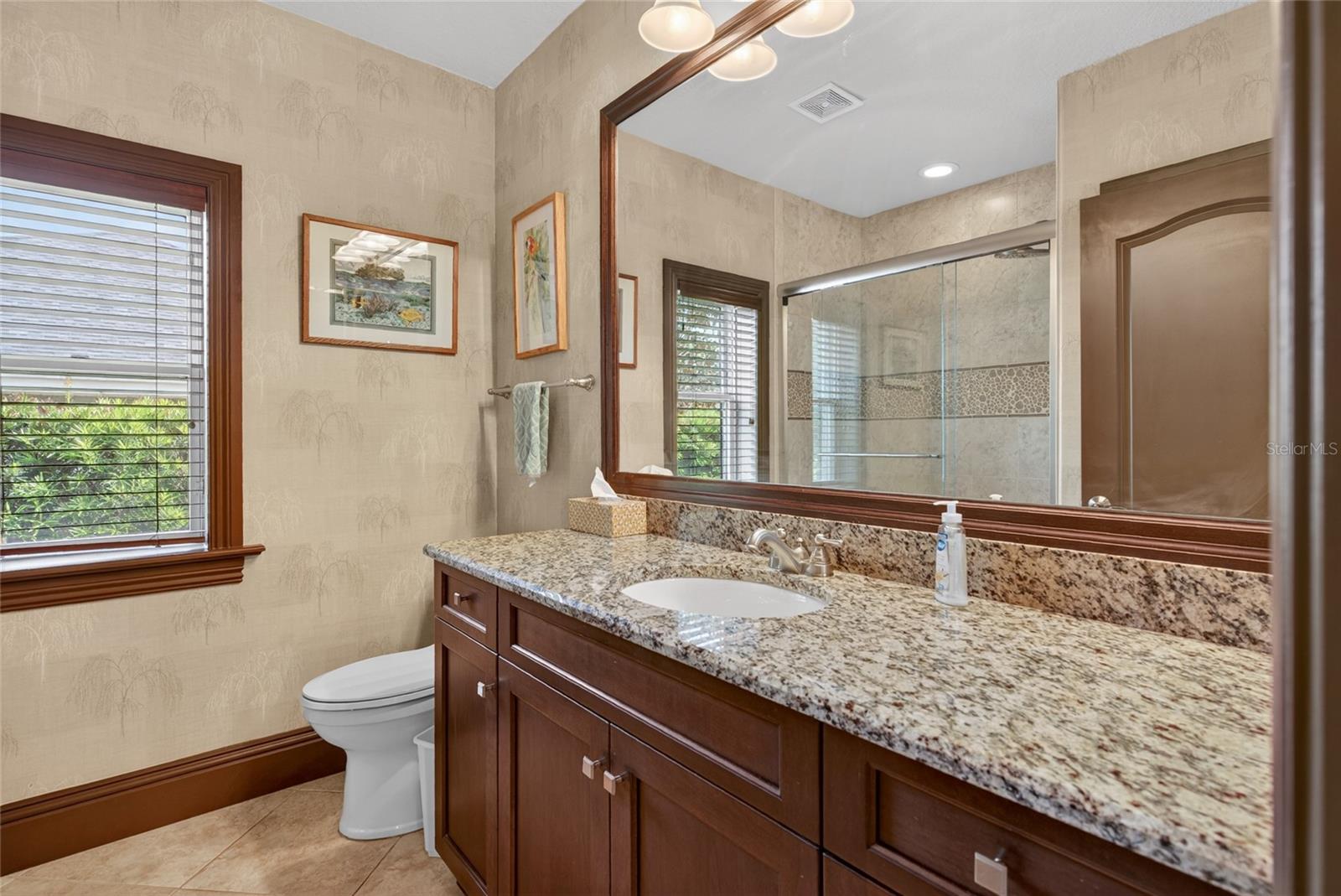 6662 SW 179TH AVENUE RD, DUNNELLON, FL, 34432