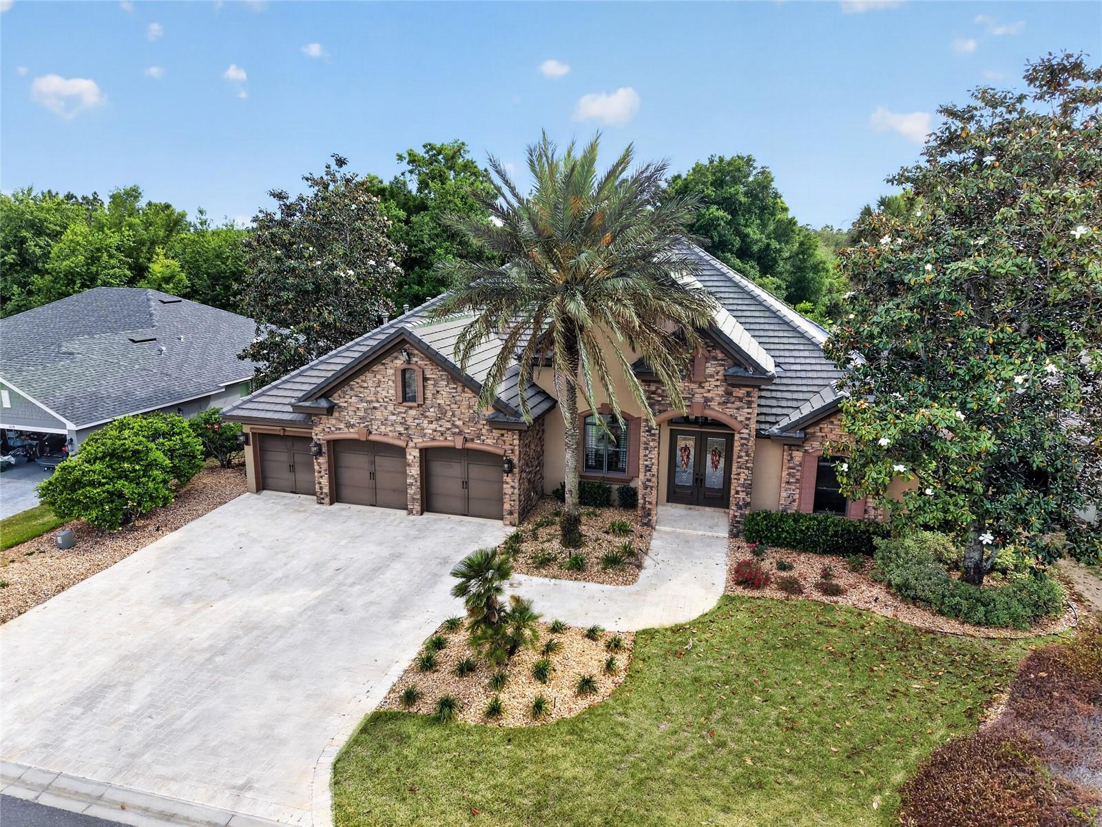 6662 SW 179TH AVENUE RD, DUNNELLON, FL, 34432