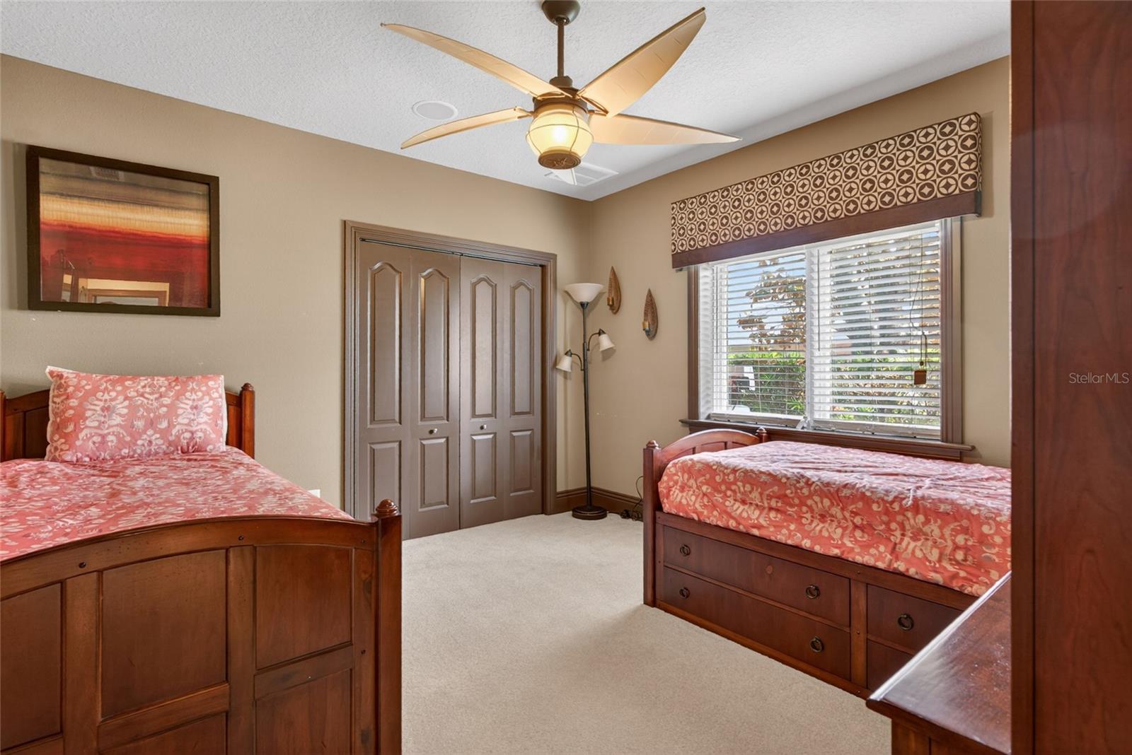 6662 SW 179TH AVENUE RD, DUNNELLON, FL, 34432