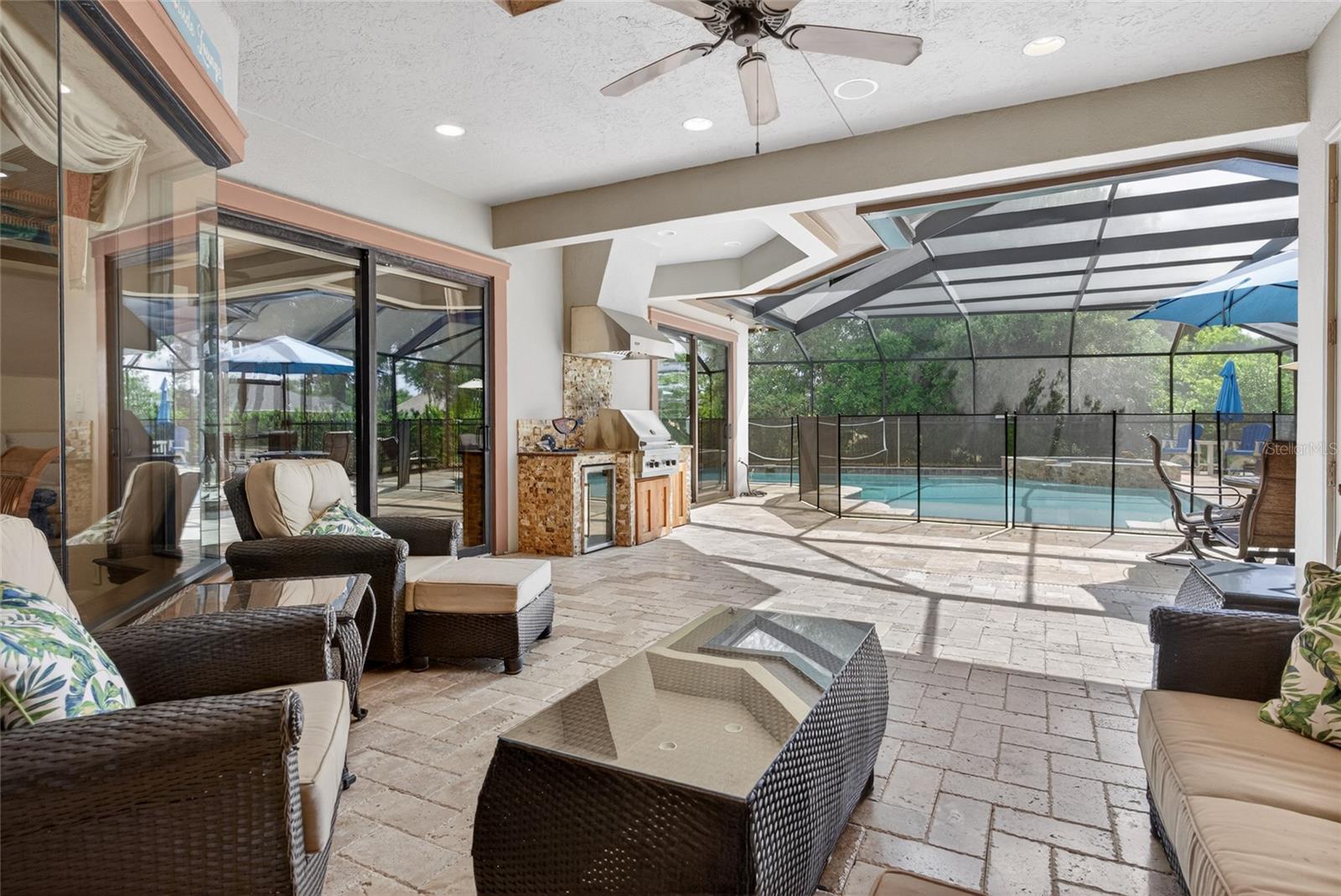 6662 SW 179TH AVENUE RD, DUNNELLON, FL, 34432