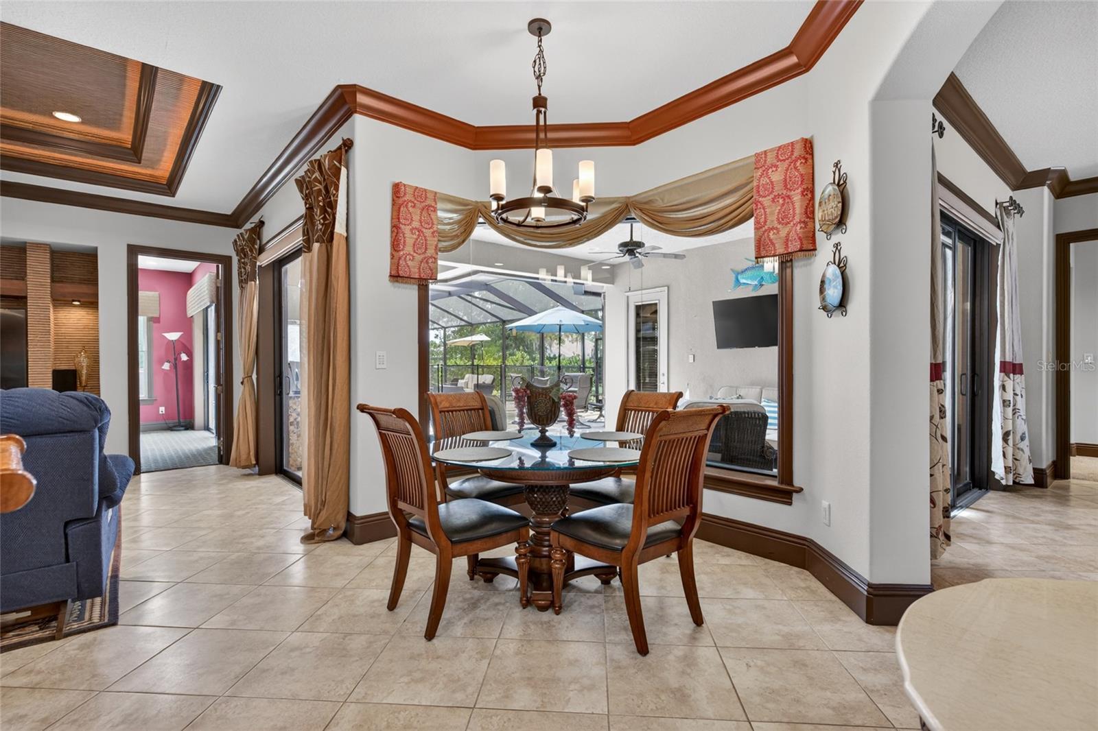 6662 SW 179TH AVENUE RD, DUNNELLON, FL, 34432