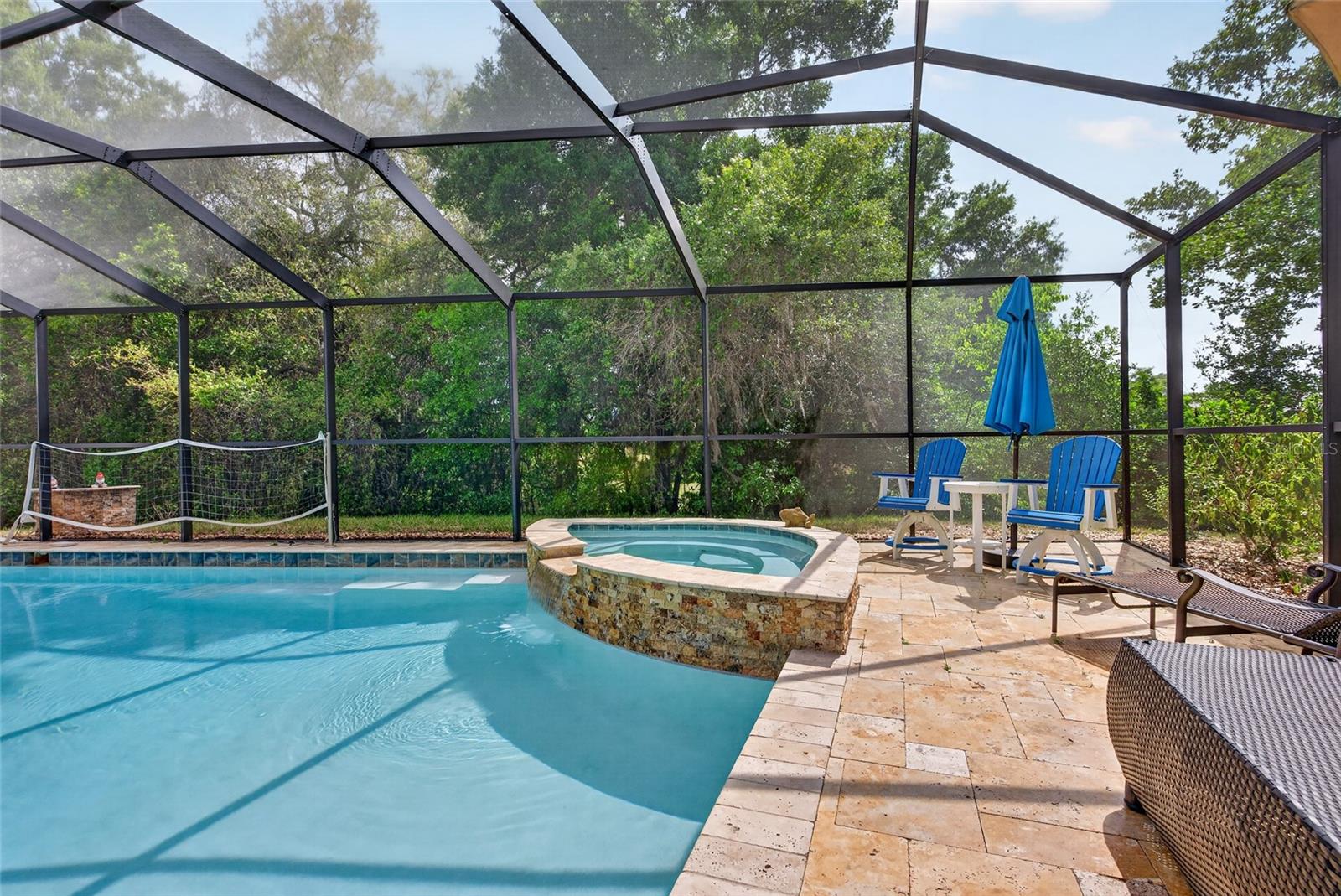 6662 SW 179TH AVENUE RD, DUNNELLON, FL, 34432