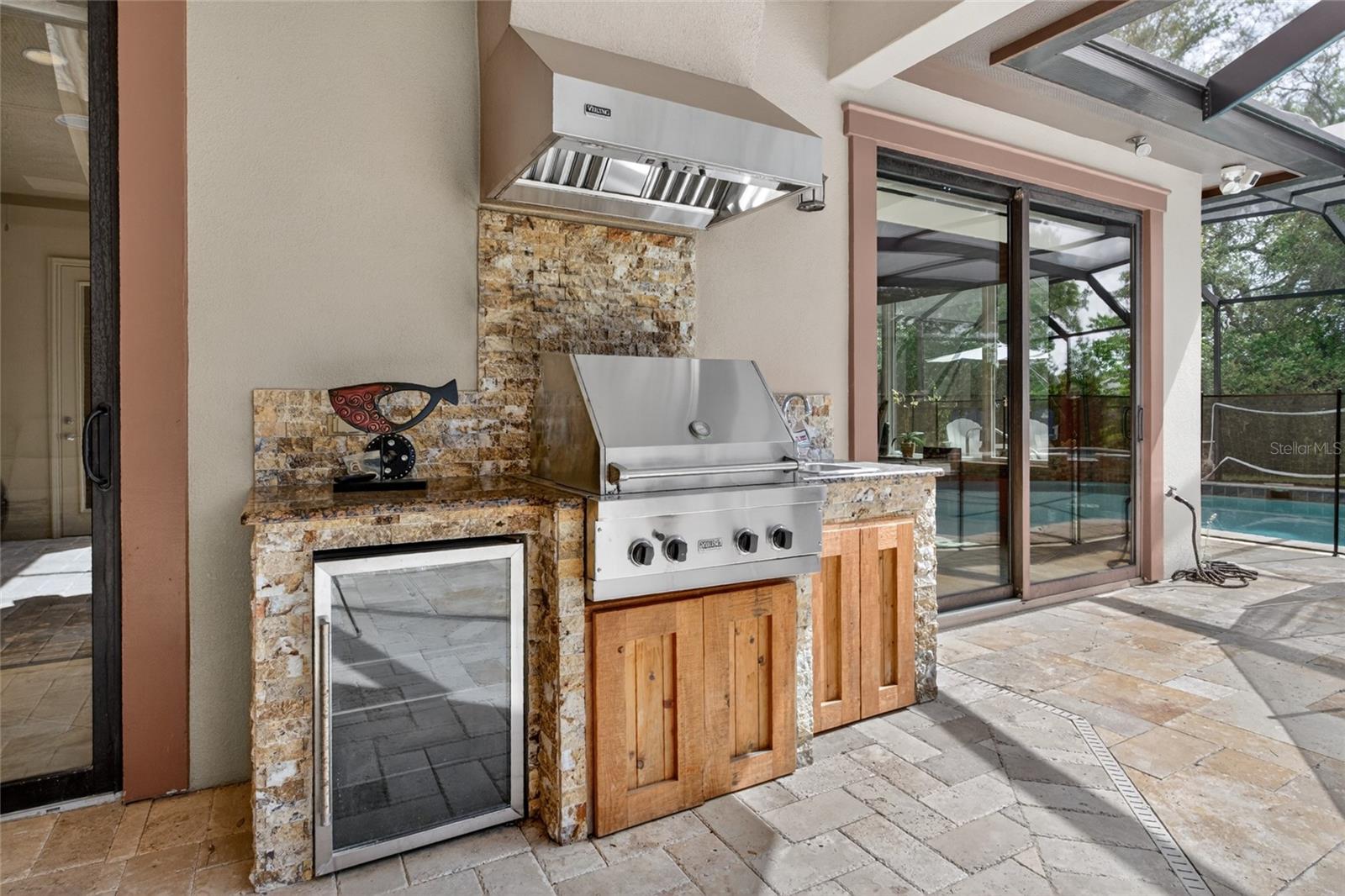 6662 SW 179TH AVENUE RD, DUNNELLON, FL, 34432