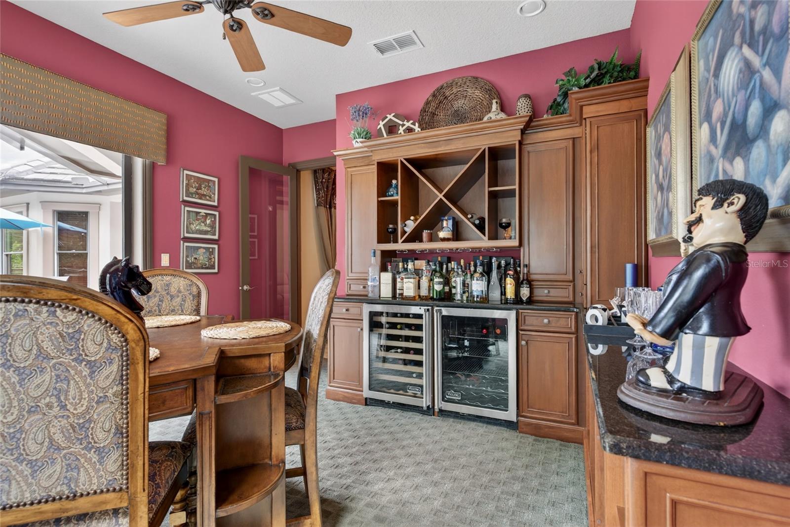 6662 SW 179TH AVENUE RD, DUNNELLON, FL, 34432