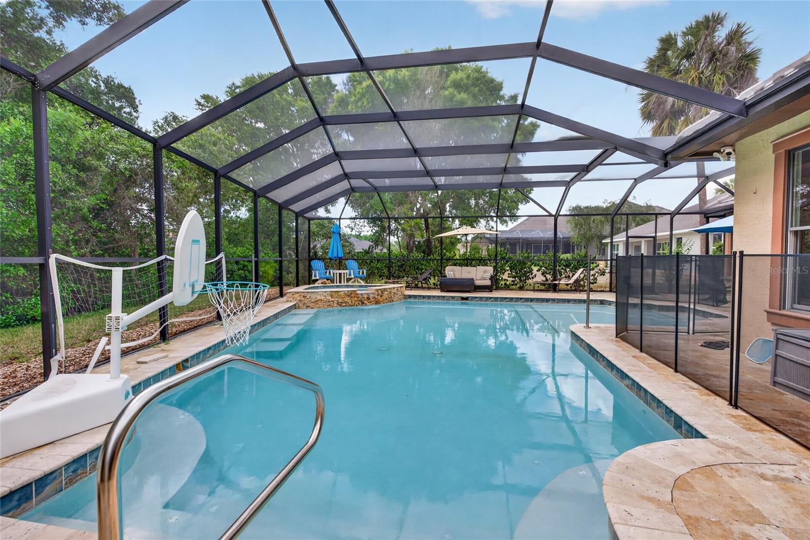 6662 SW 179TH AVENUE RD, DUNNELLON, FL, 34432