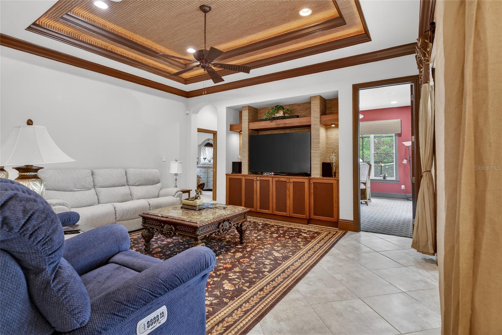 6662 SW 179TH AVENUE RD, DUNNELLON, FL, 34432