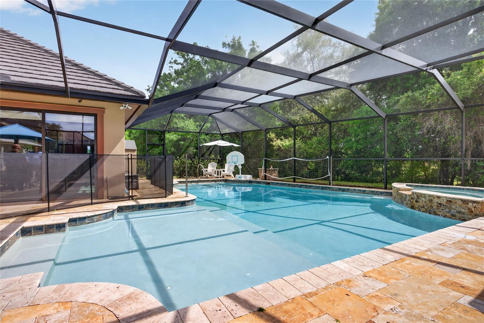 6662 SW 179TH AVENUE RD, DUNNELLON, FL, 34432
